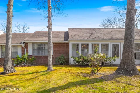 62 E Buckingham Drive, Lakewood, NJ 08701 - #: 22509848