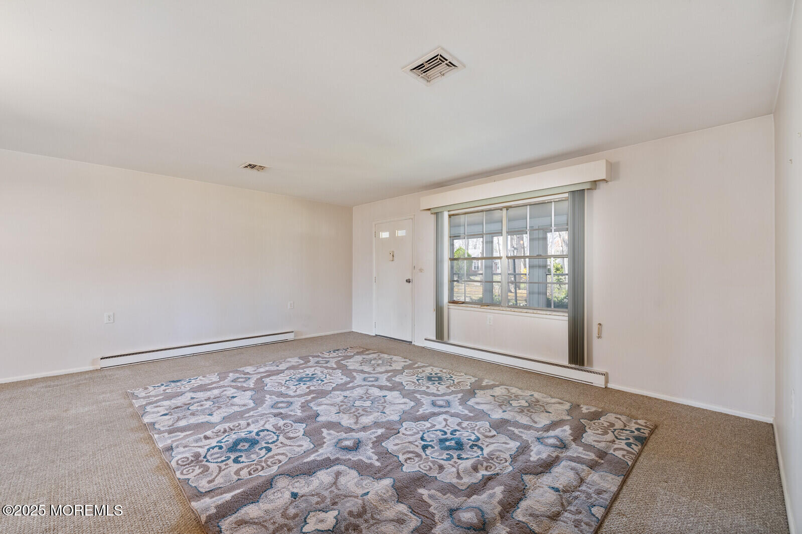 62 Buckingham Drive, Lakewood, New Jersey image 12