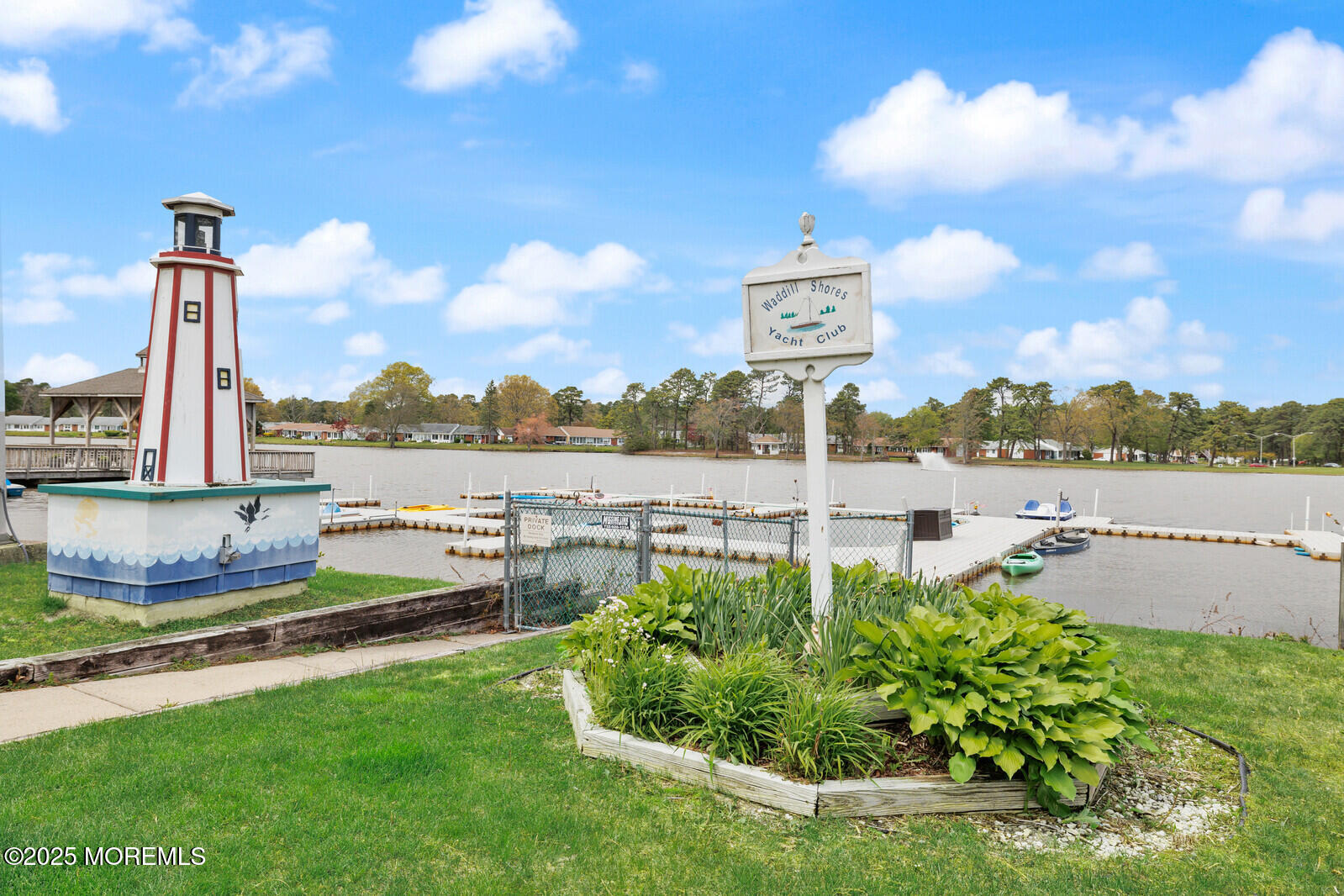 62 Buckingham Drive, Lakewood, New Jersey image 31
