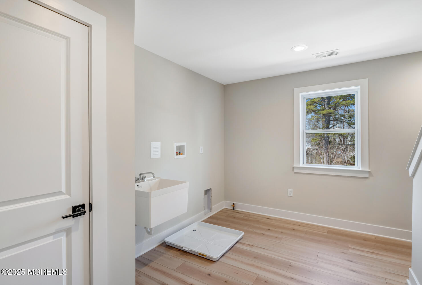 205 Parker, Manahawkin, New Jersey image 32