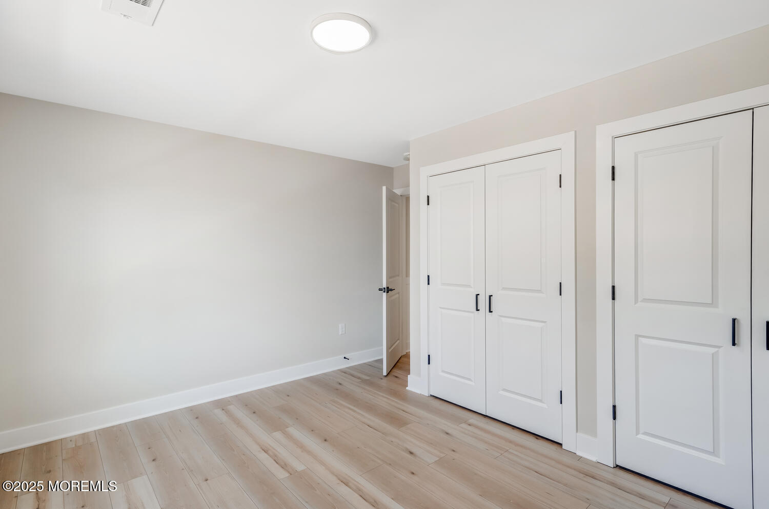 205 Parker, Manahawkin, New Jersey image 28