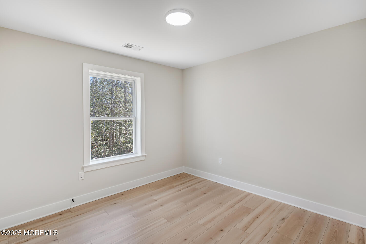 205 Parker, Manahawkin, New Jersey image 29