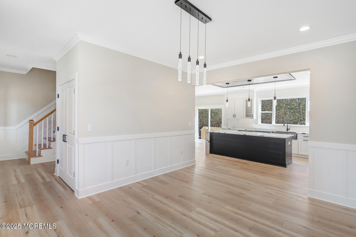 205 Parker, Manahawkin, New Jersey image 5