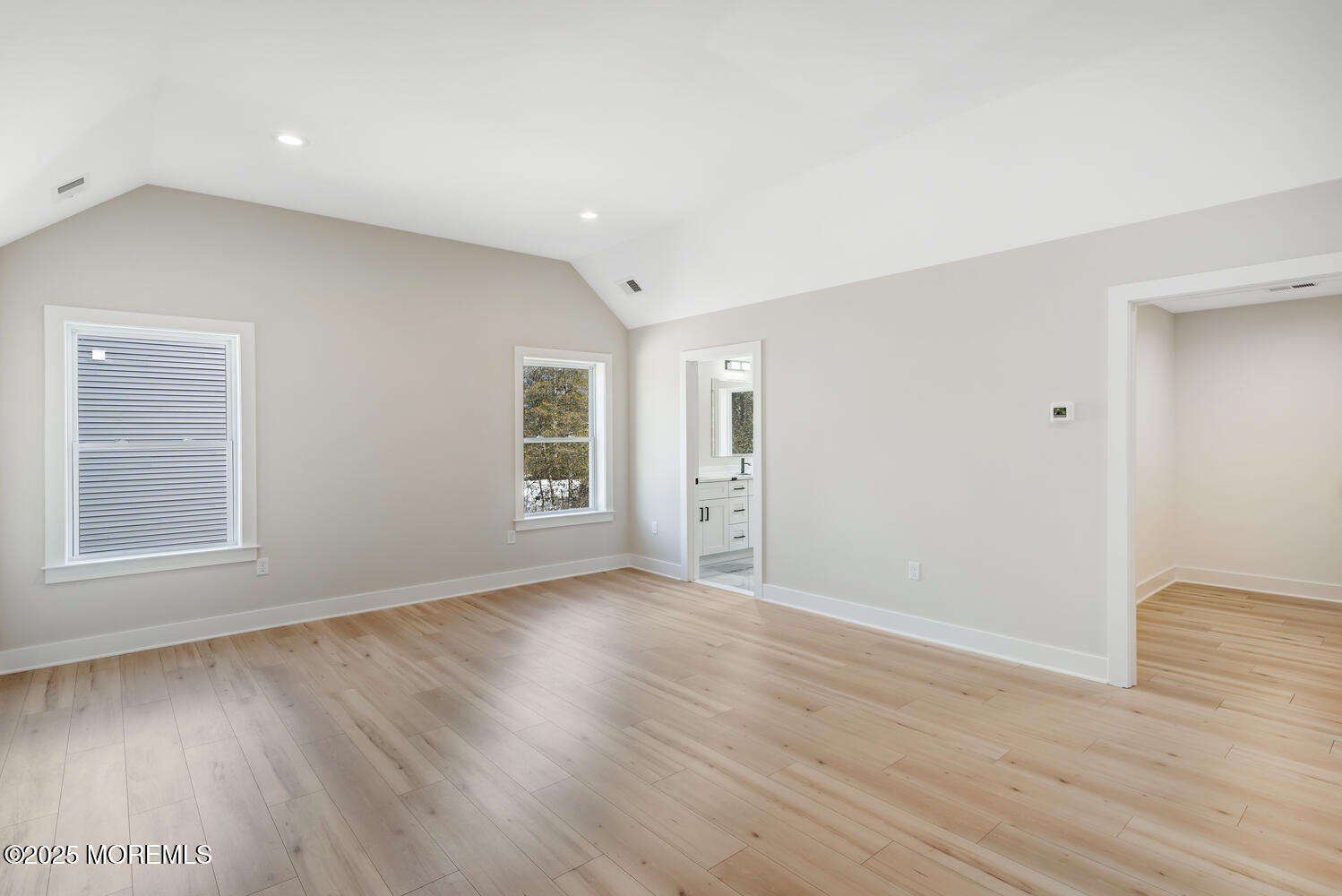 205 Parker, Manahawkin, New Jersey image 20