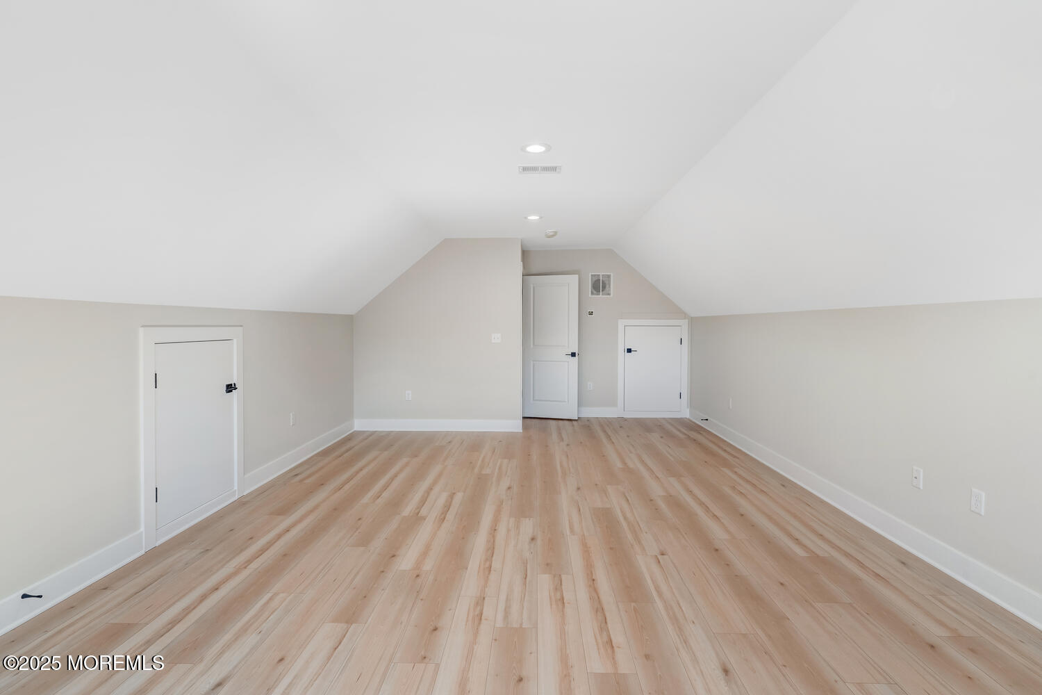 205 Parker, Manahawkin, New Jersey image 34