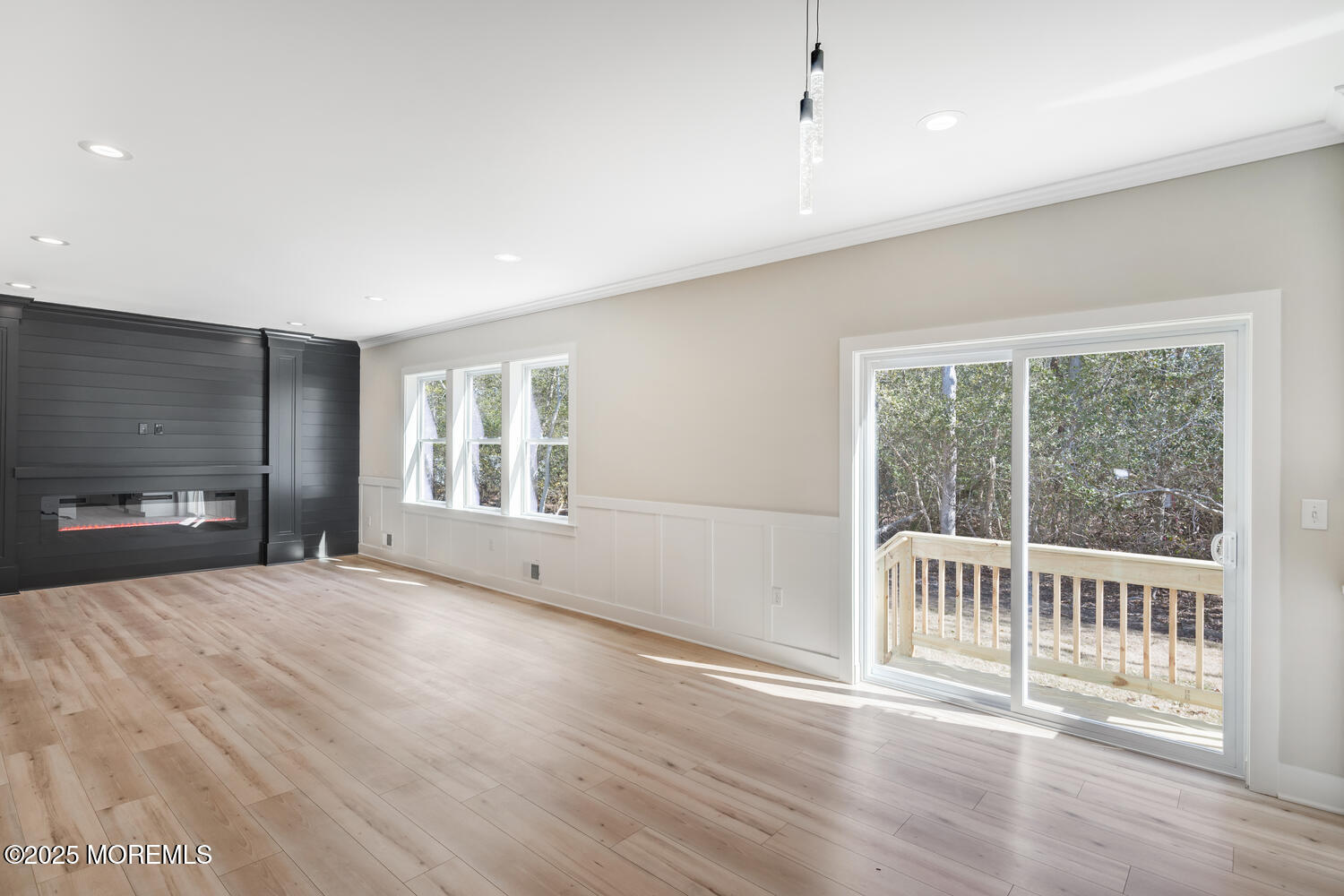 205 Parker, Manahawkin, New Jersey image 10