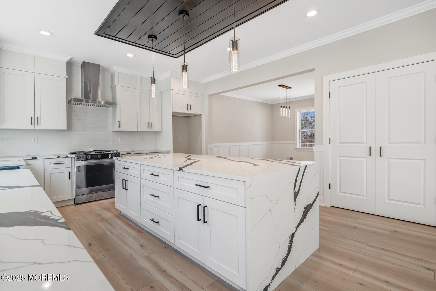 205 Parker, Manahawkin, New Jersey image 7