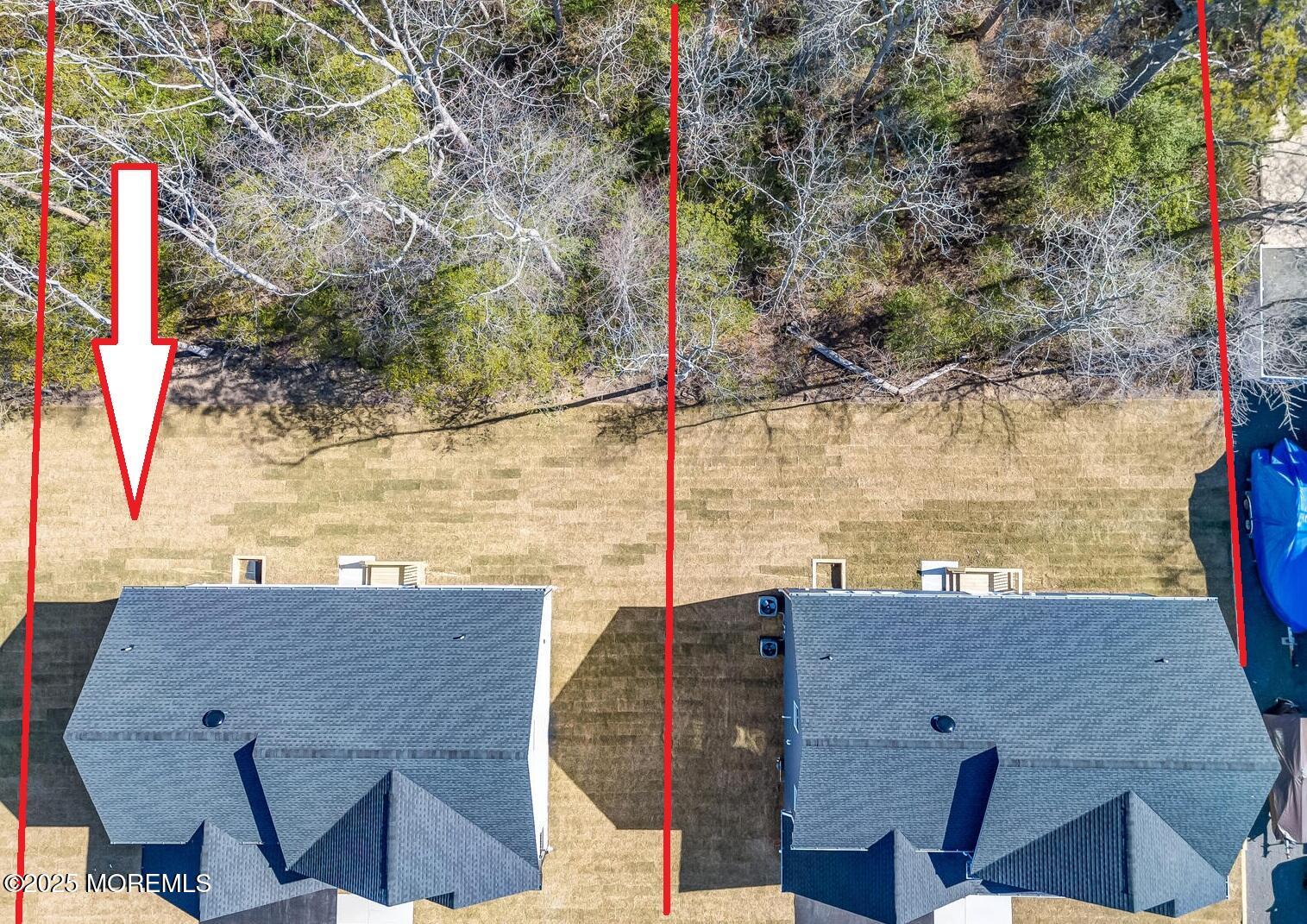 205 Parker, Manahawkin, New Jersey image 35