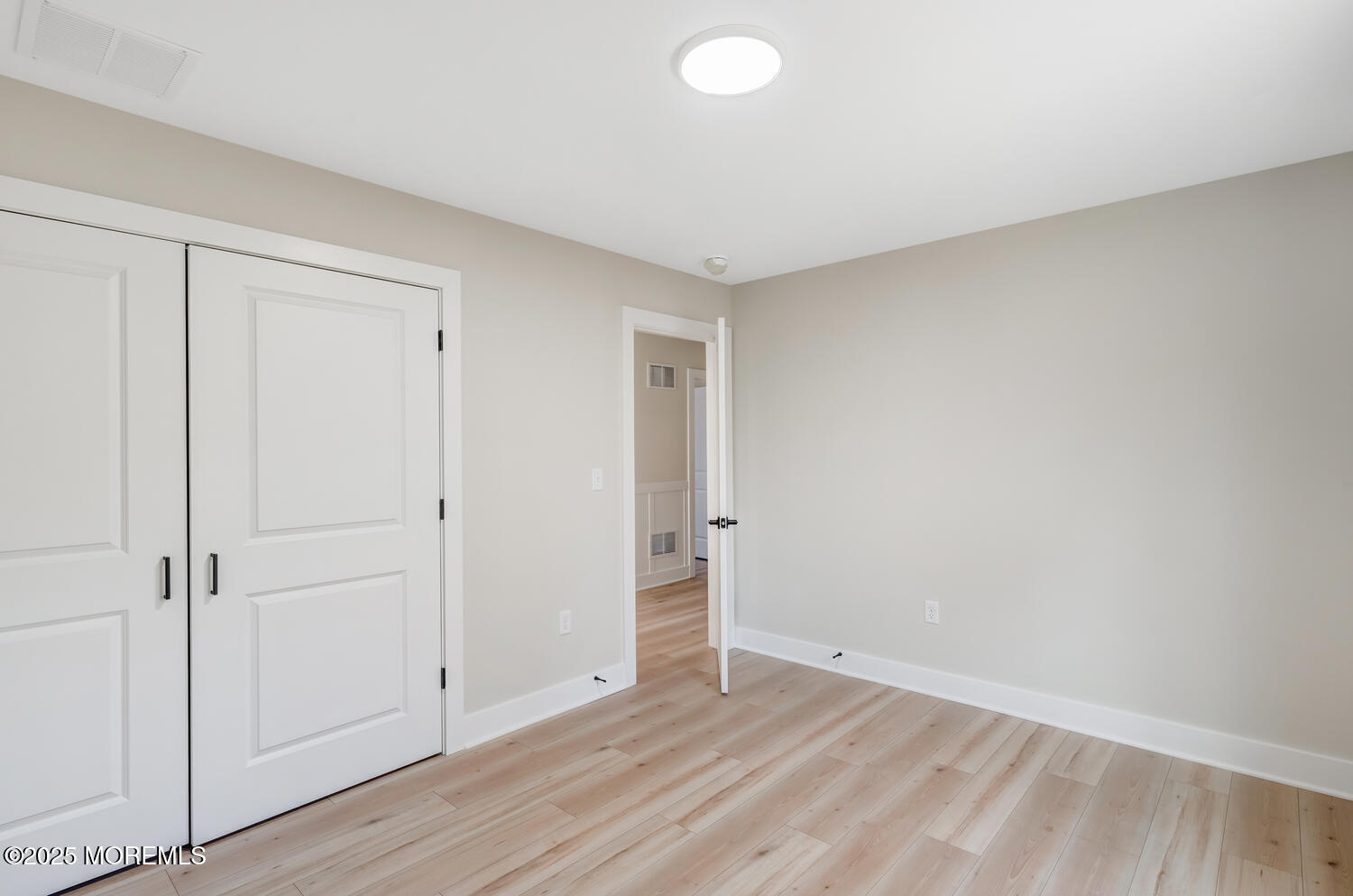 205 Parker, Manahawkin, New Jersey image 30
