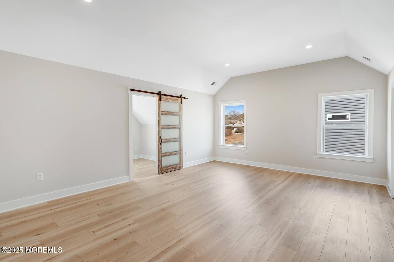205 Parker, Manahawkin, New Jersey image 18