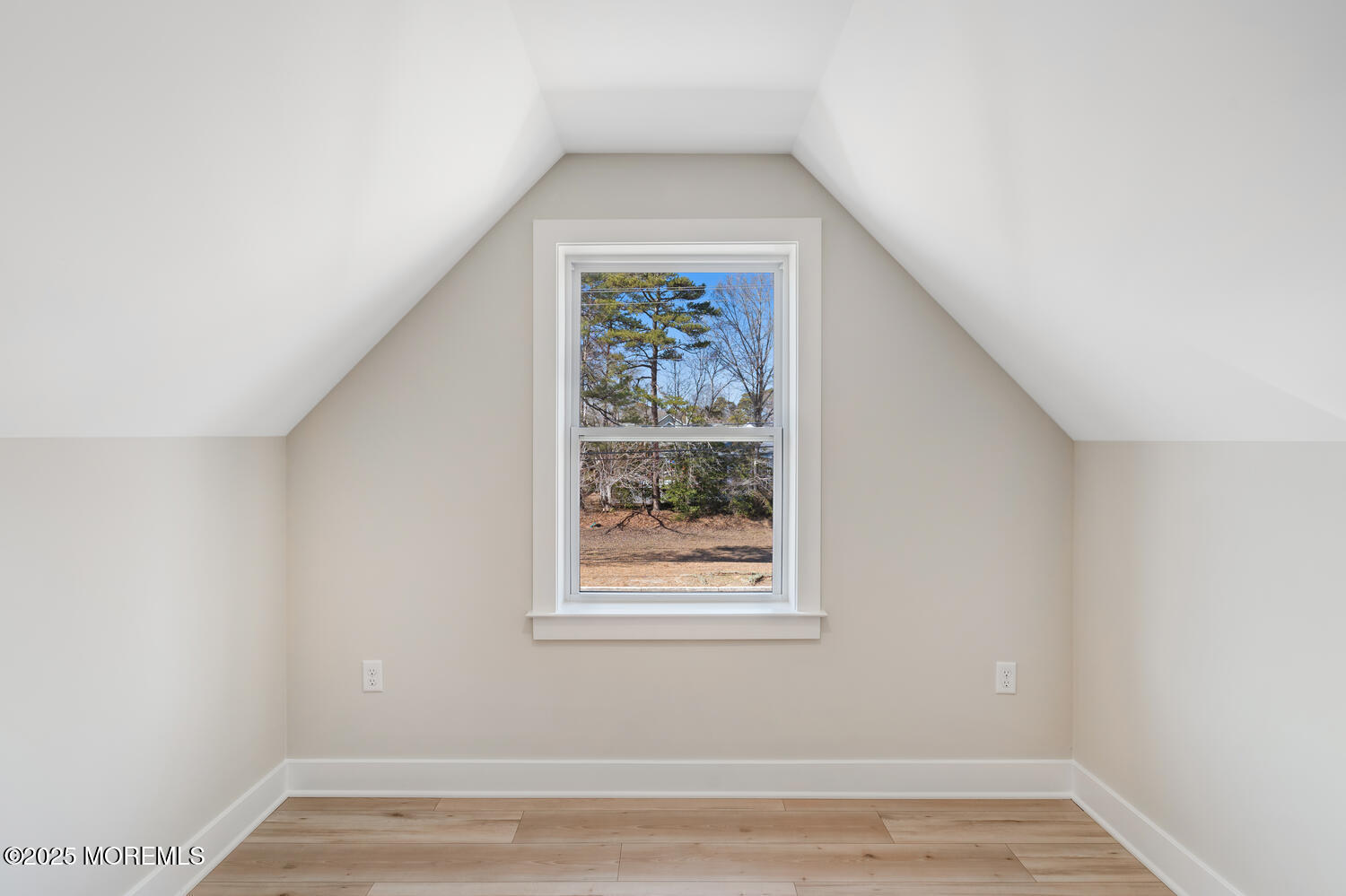 205 Parker, Manahawkin, New Jersey image 19