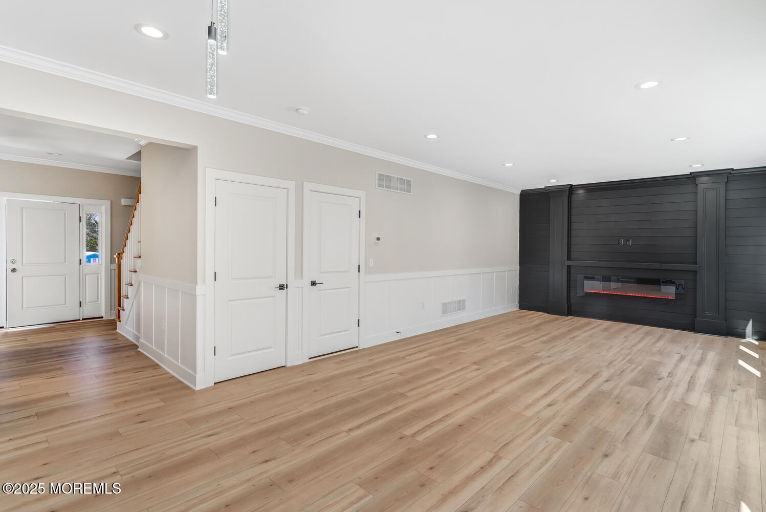 205 Parker, Manahawkin, New Jersey image 17