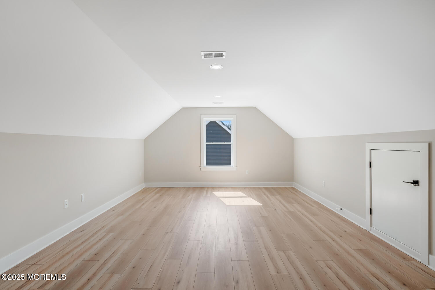 205 Parker, Manahawkin, New Jersey image 33
