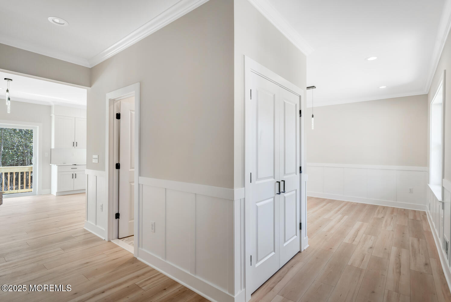 205 Parker, Manahawkin, New Jersey image 15