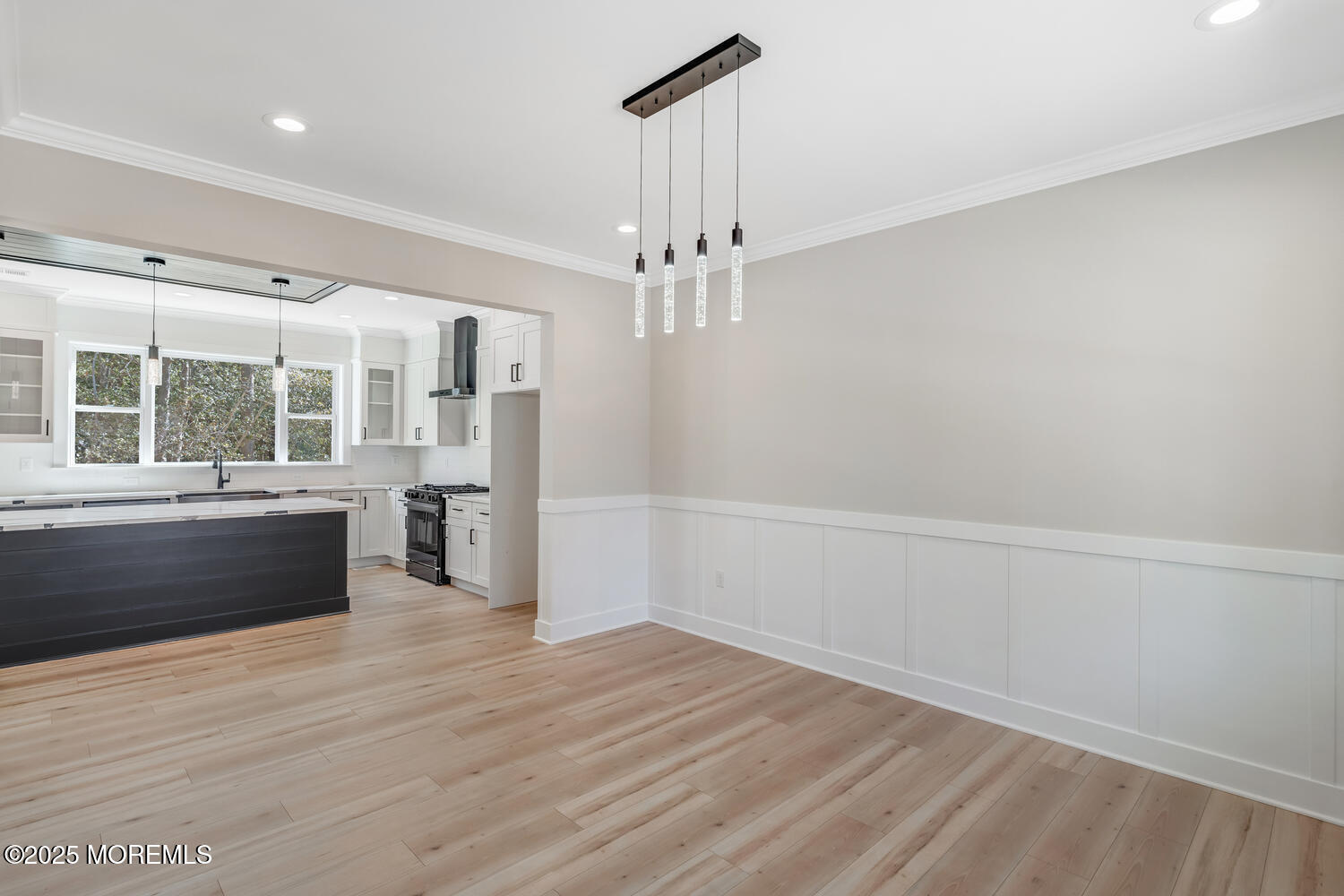 205 Parker, Manahawkin, New Jersey image 14