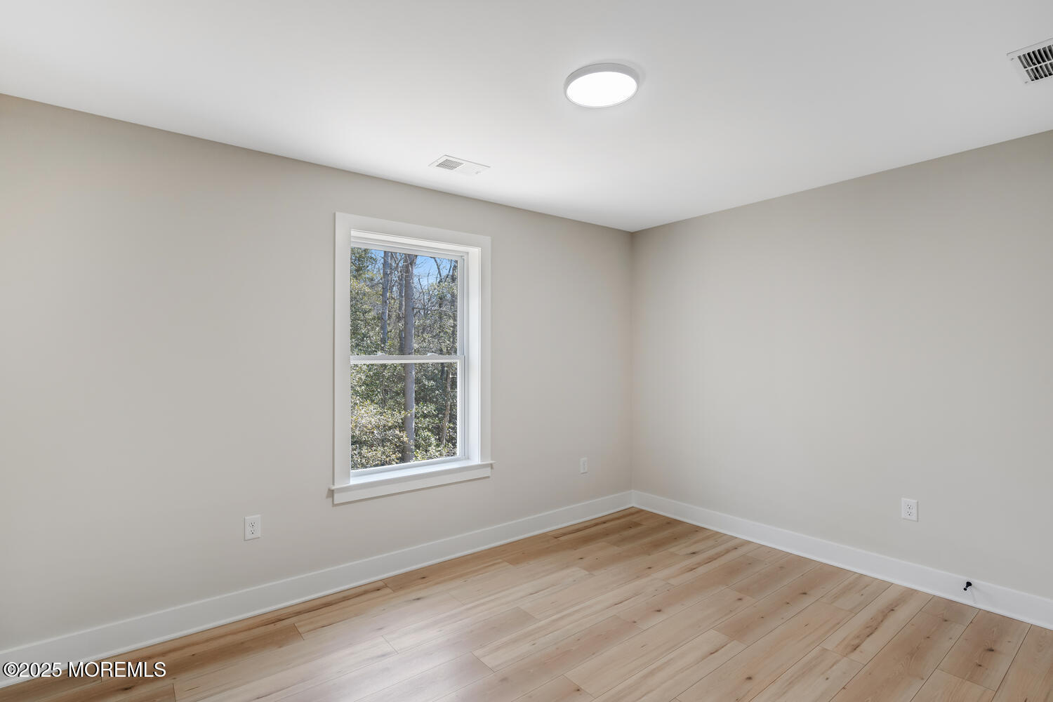 205 Parker, Manahawkin, New Jersey image 26