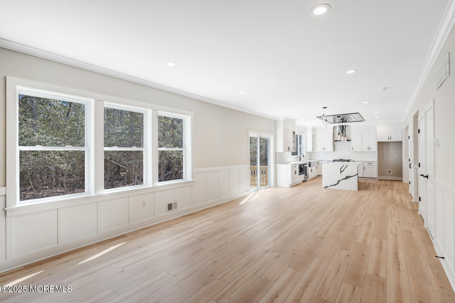 205 Parker, Manahawkin, New Jersey image 11