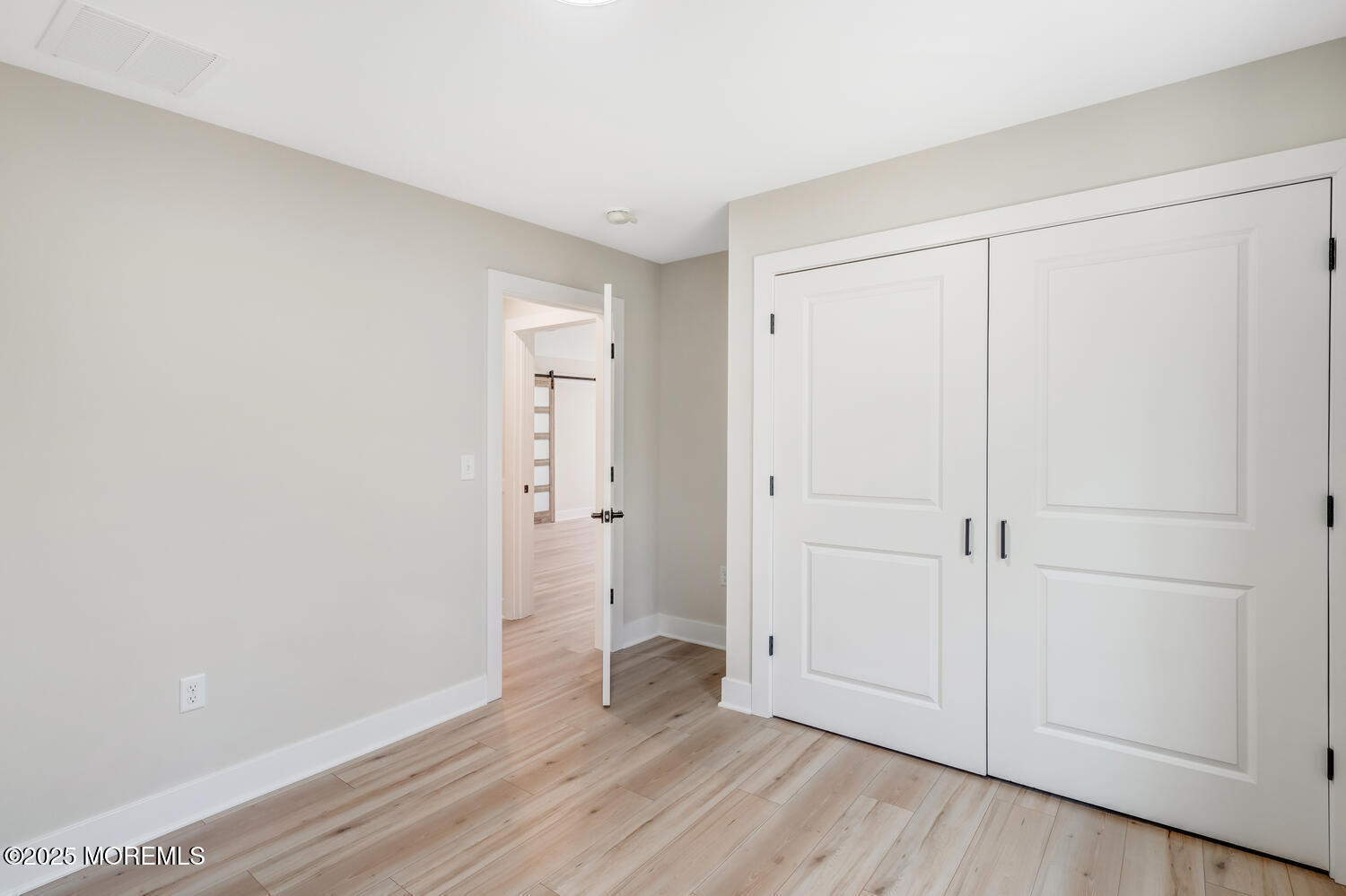205 Parker, Manahawkin, New Jersey image 25