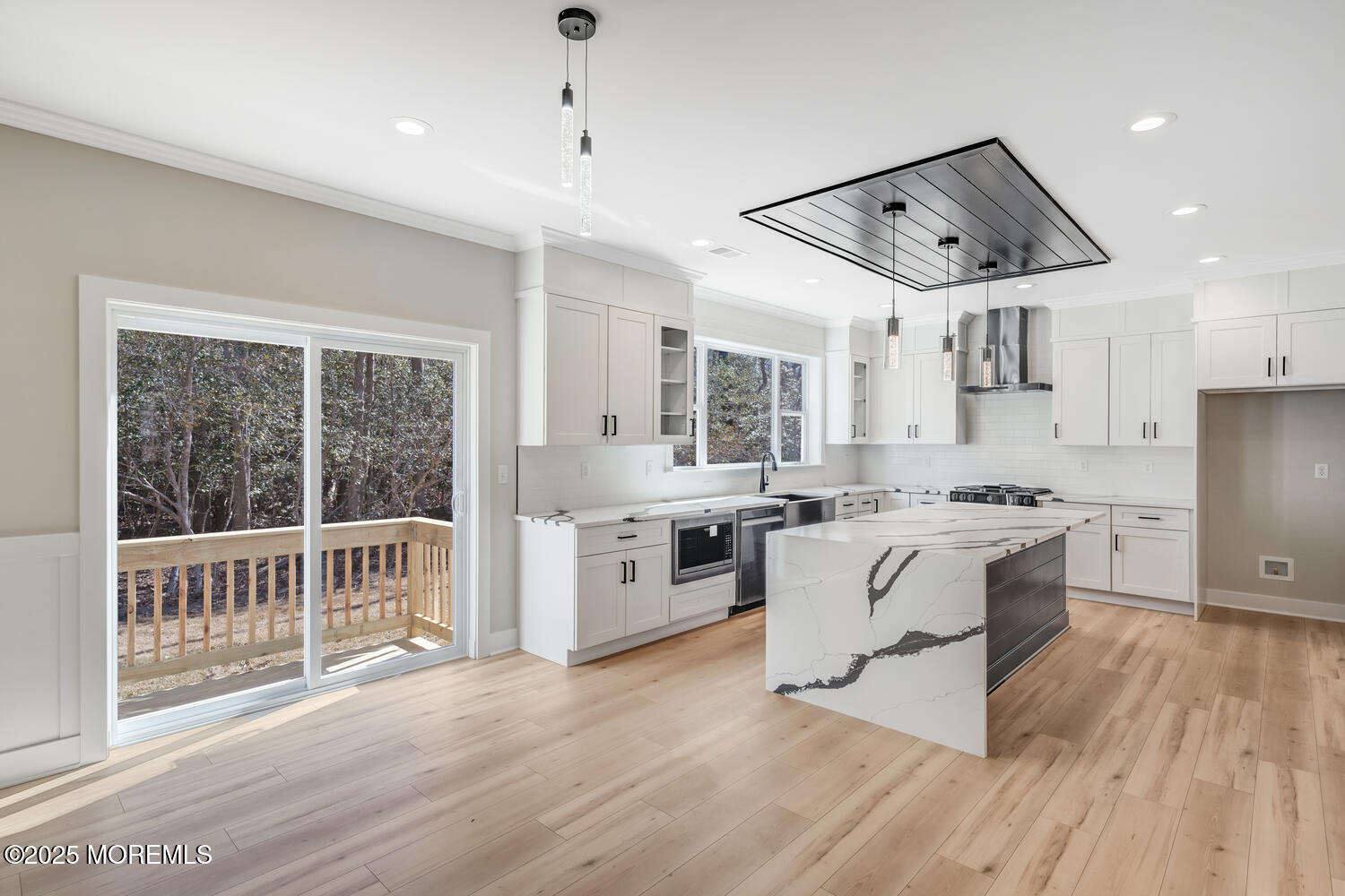 205 Parker, Manahawkin, New Jersey image 12