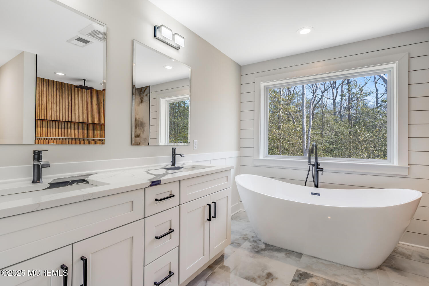 205 Parker, Manahawkin, New Jersey image 21