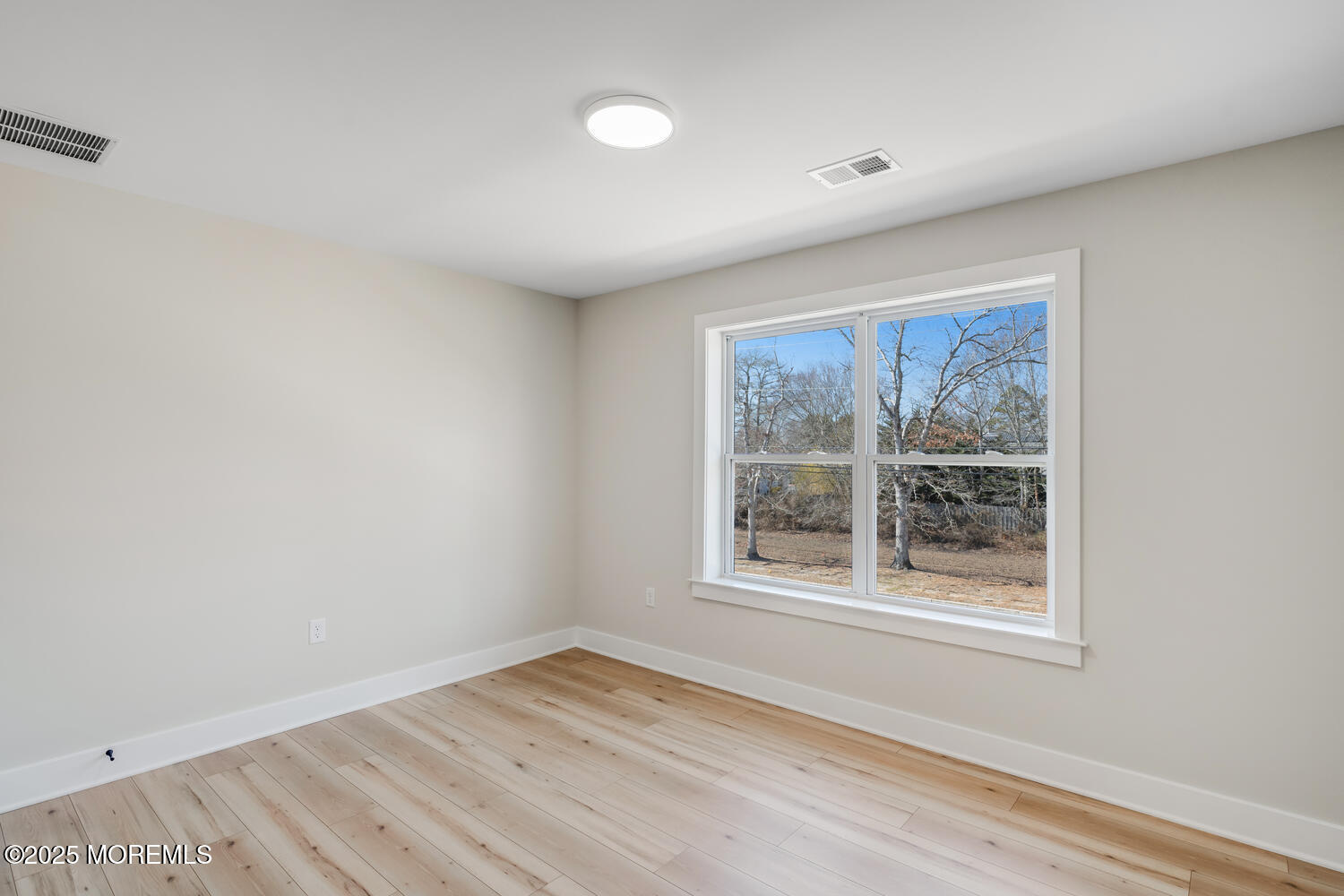 205 Parker, Manahawkin, New Jersey image 31