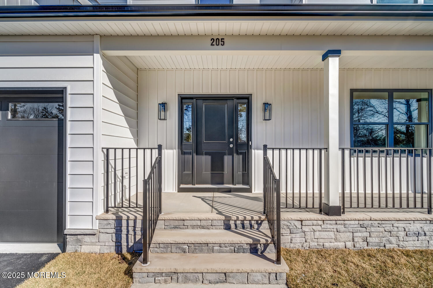 205 Parker, Manahawkin, New Jersey image 4