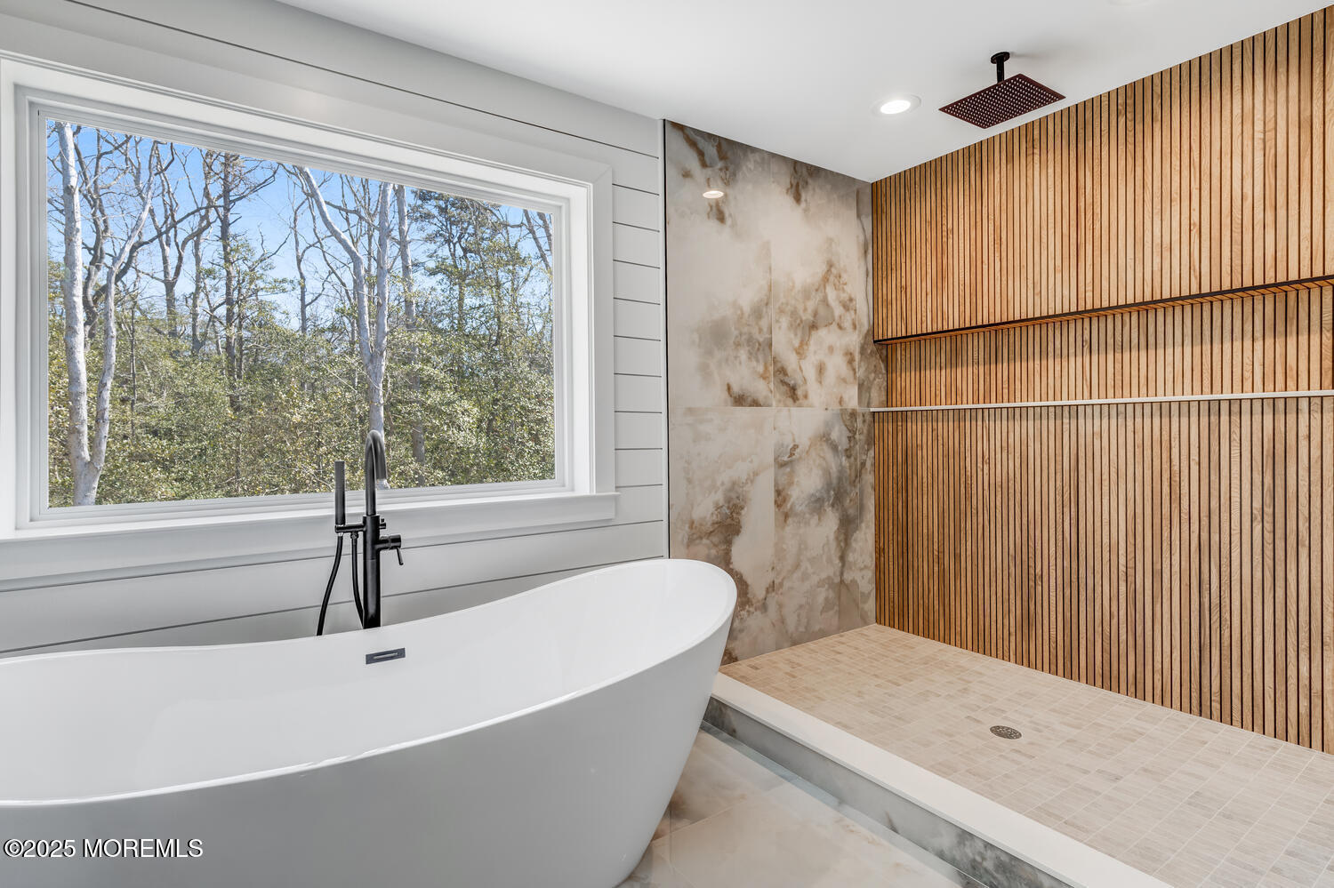 205 Parker, Manahawkin, New Jersey image 22