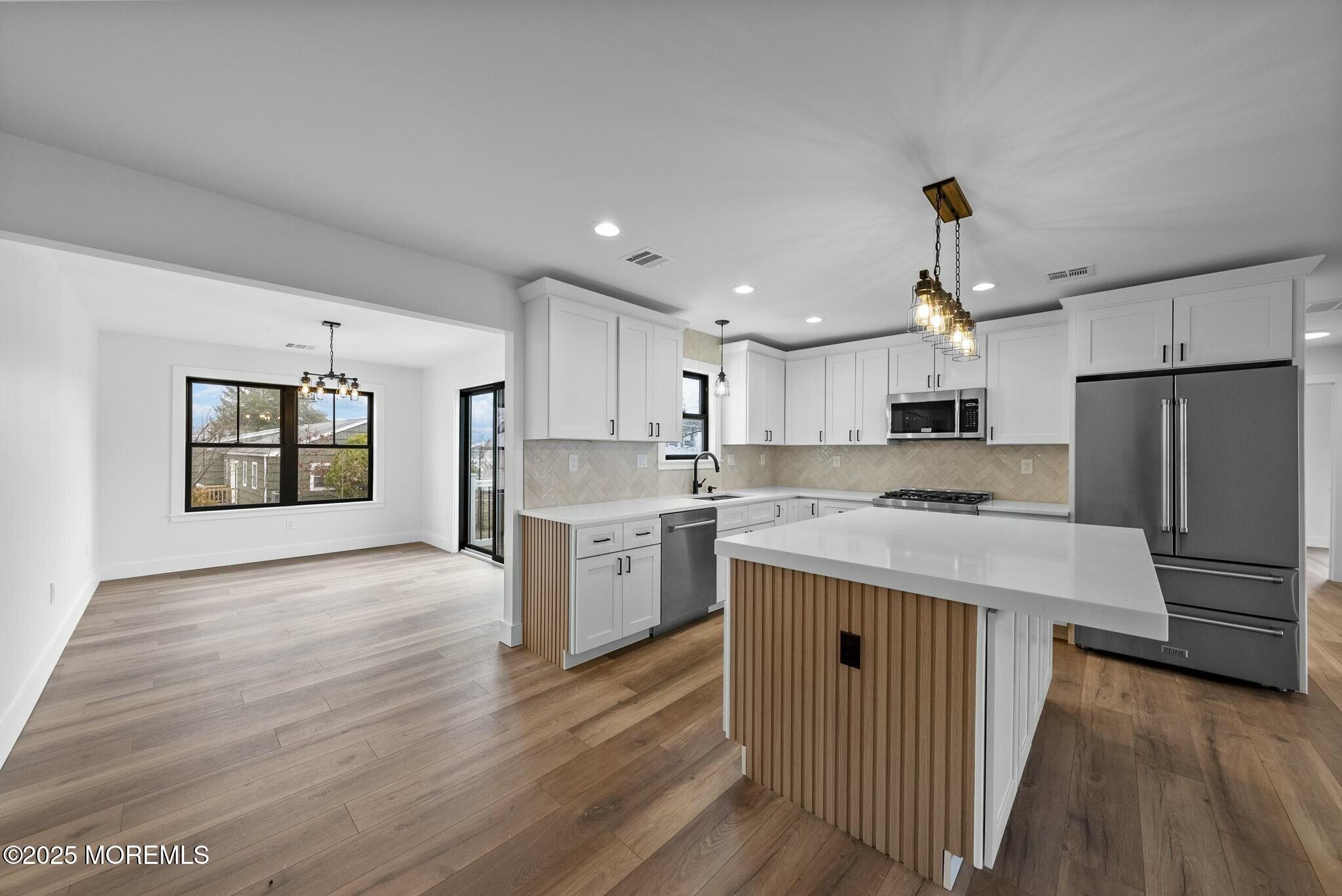 1336 Sleepy Hollow Road, Point Pleasant, New Jersey image 16