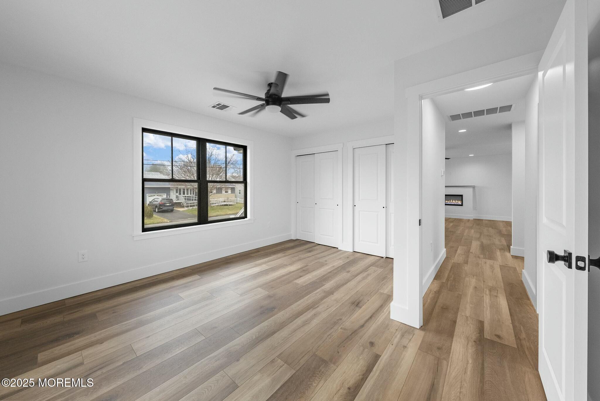 1336 Sleepy Hollow Road, Point Pleasant, New Jersey image 27