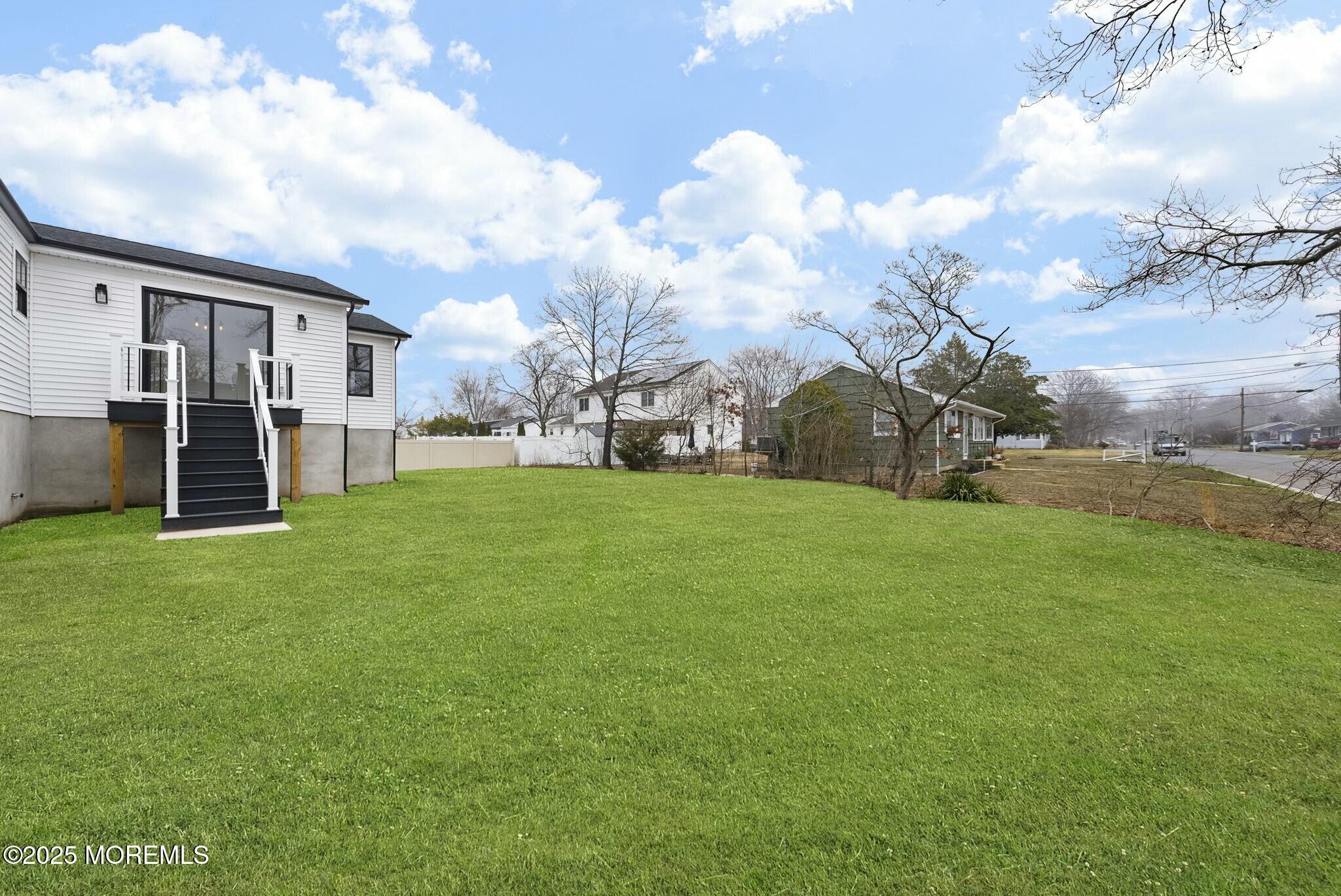 1336 Sleepy Hollow Road, Point Pleasant, New Jersey image 32