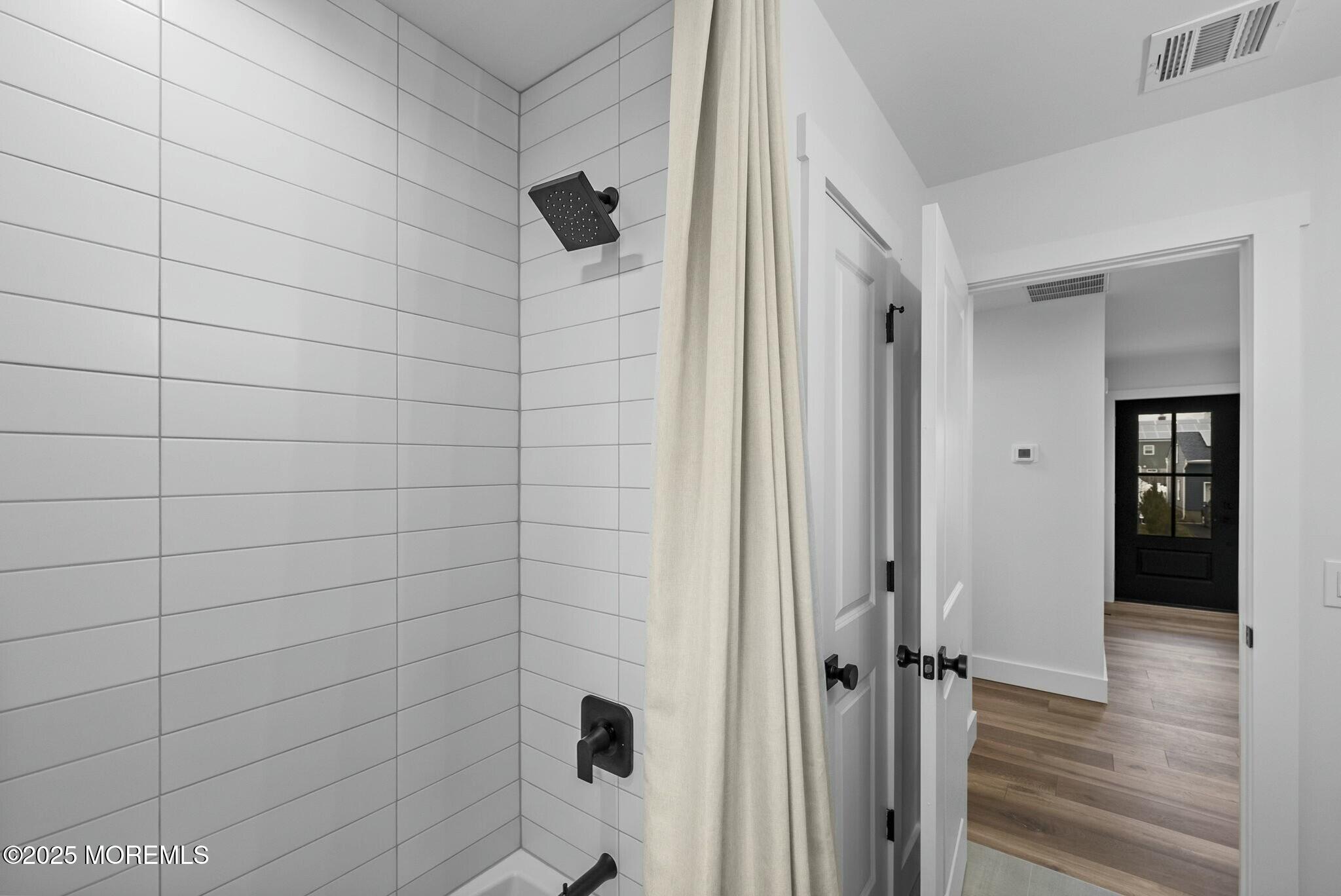 1336 Sleepy Hollow Road, Point Pleasant, New Jersey image 30