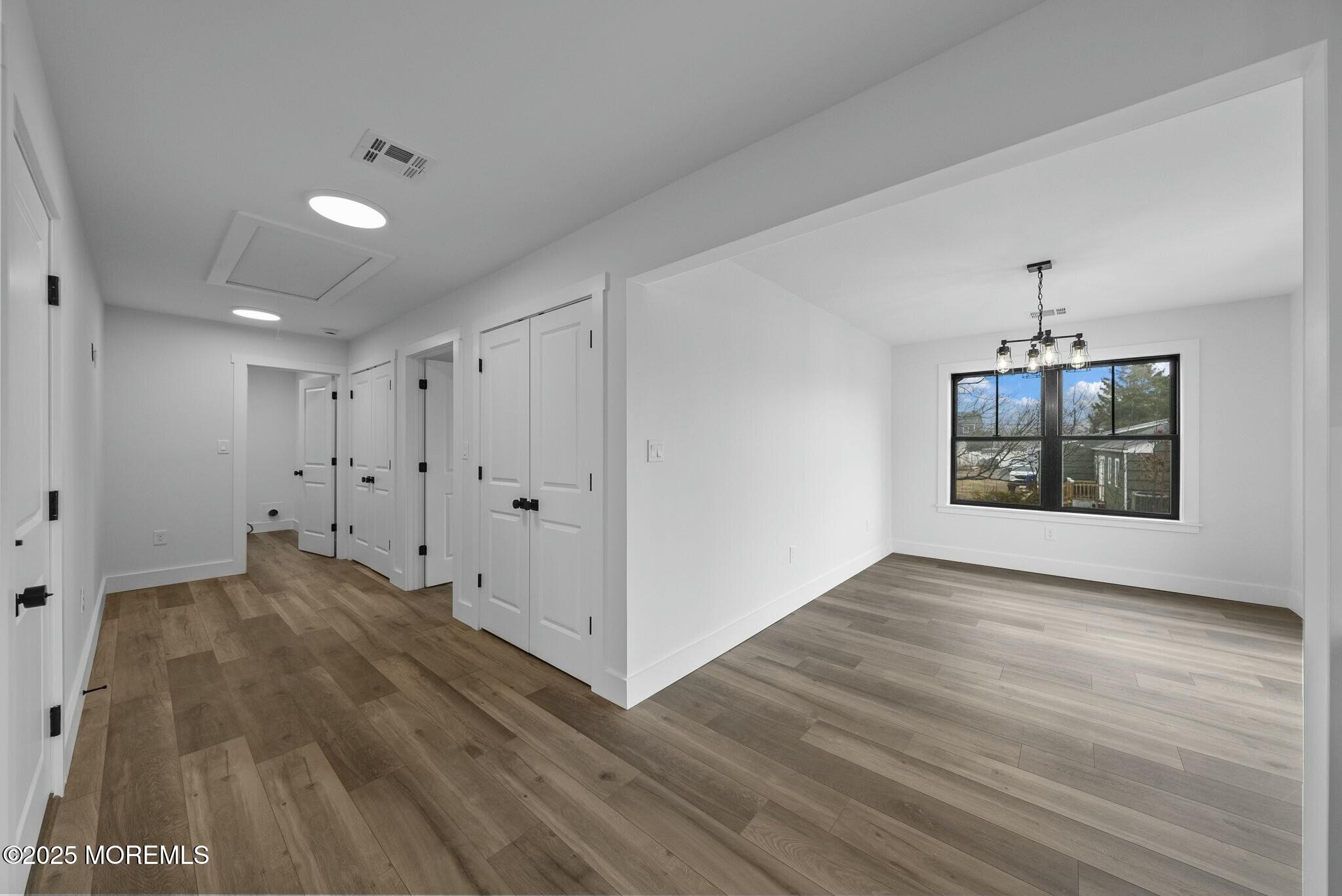 1336 Sleepy Hollow Road, Point Pleasant, New Jersey image 18
