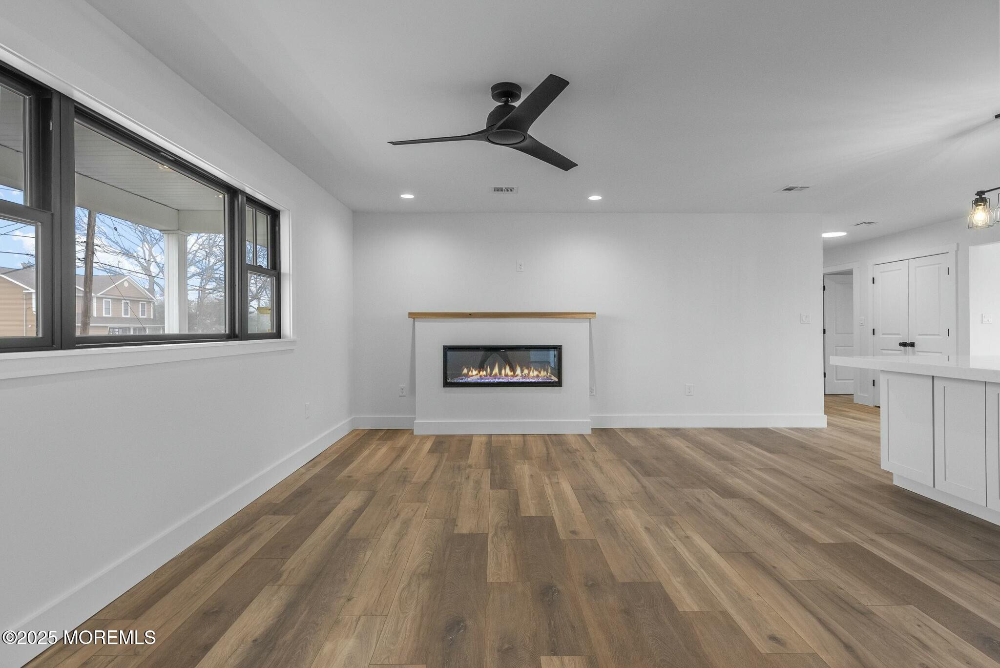 1336 Sleepy Hollow Road, Point Pleasant, New Jersey image 10