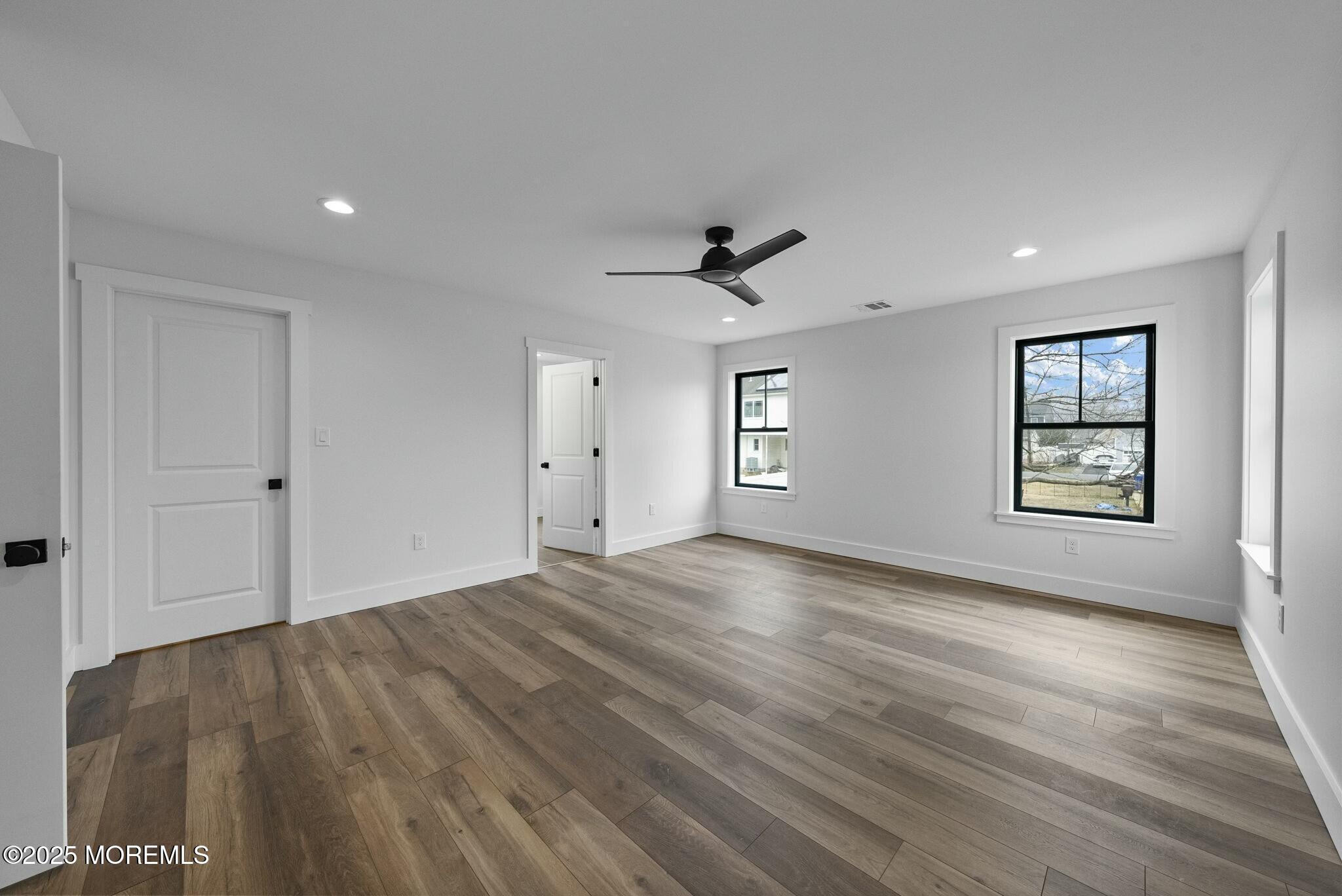 1336 Sleepy Hollow Road, Point Pleasant, New Jersey image 20