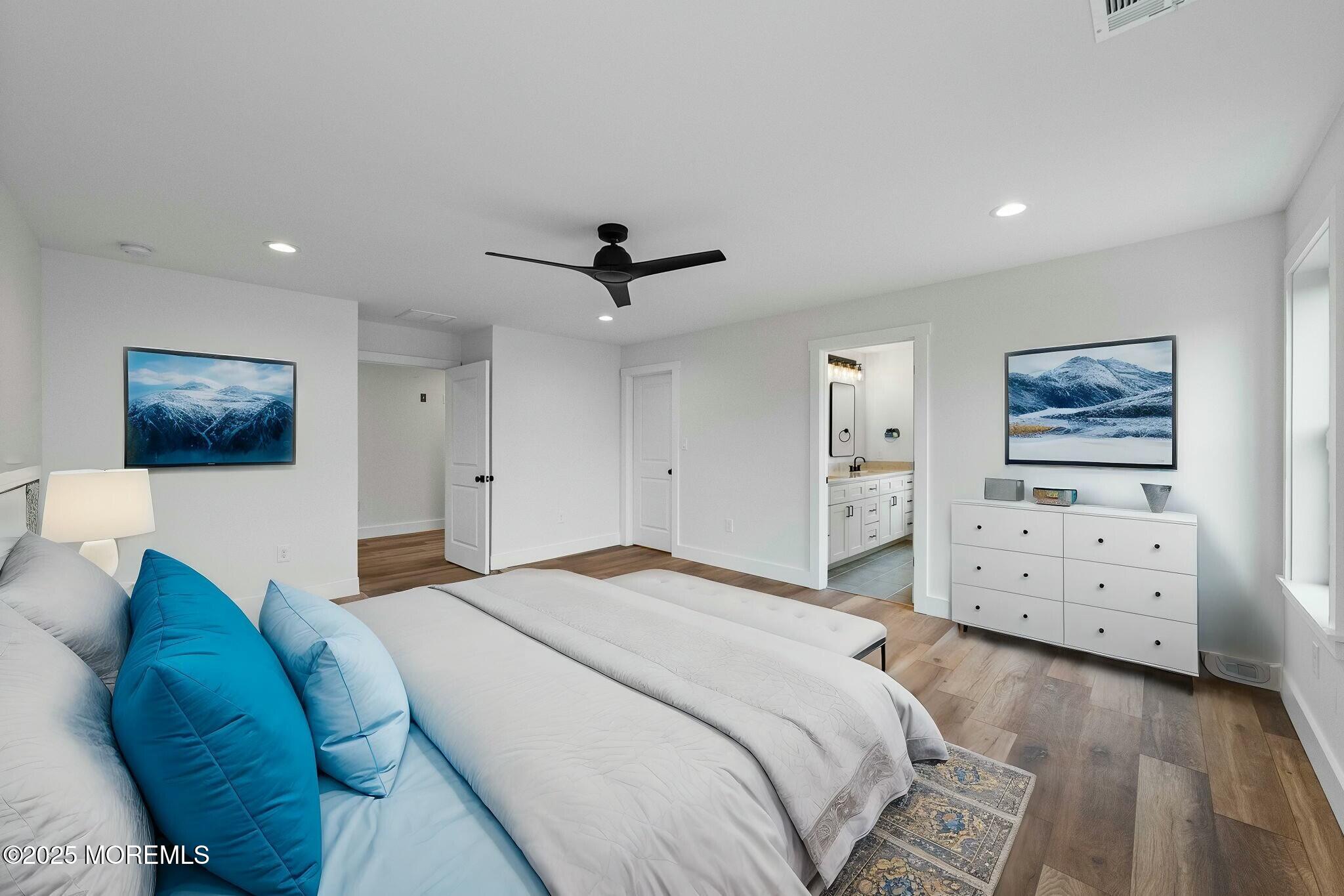 1336 Sleepy Hollow Road, Point Pleasant, New Jersey image 19