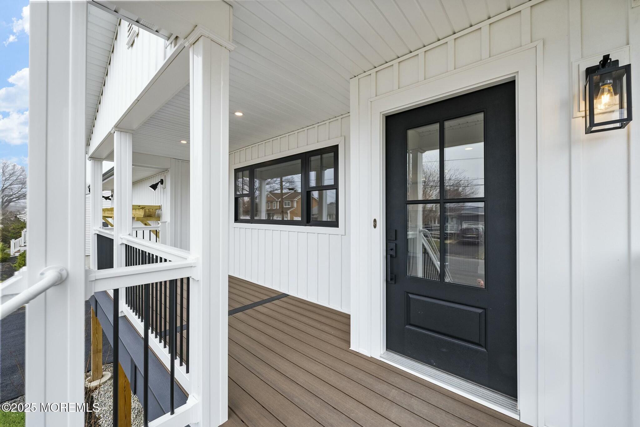 1336 Sleepy Hollow Road, Point Pleasant, New Jersey image 7