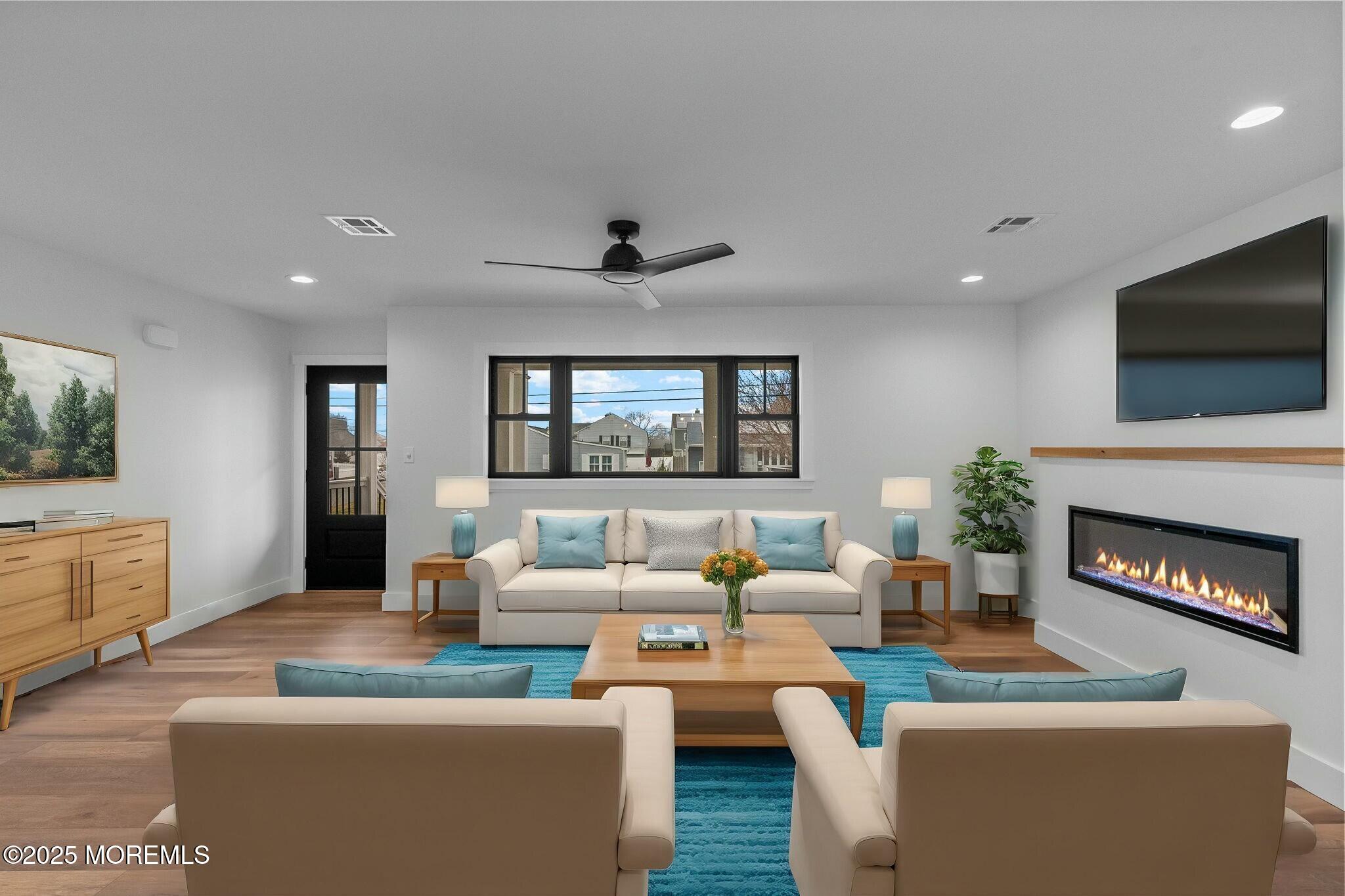 1336 Sleepy Hollow Road, Point Pleasant, New Jersey image 8