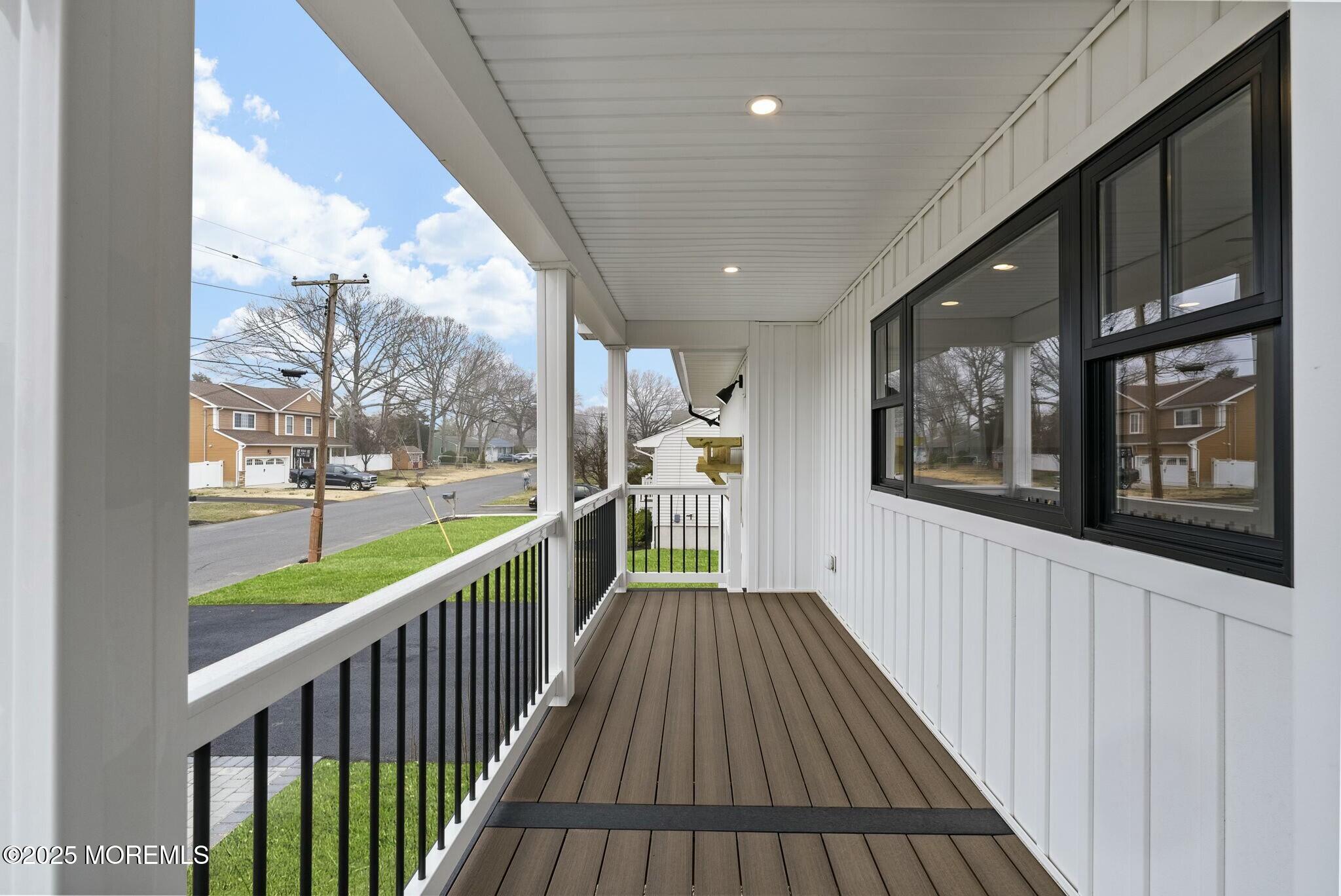 1336 Sleepy Hollow Road, Point Pleasant, New Jersey image 6