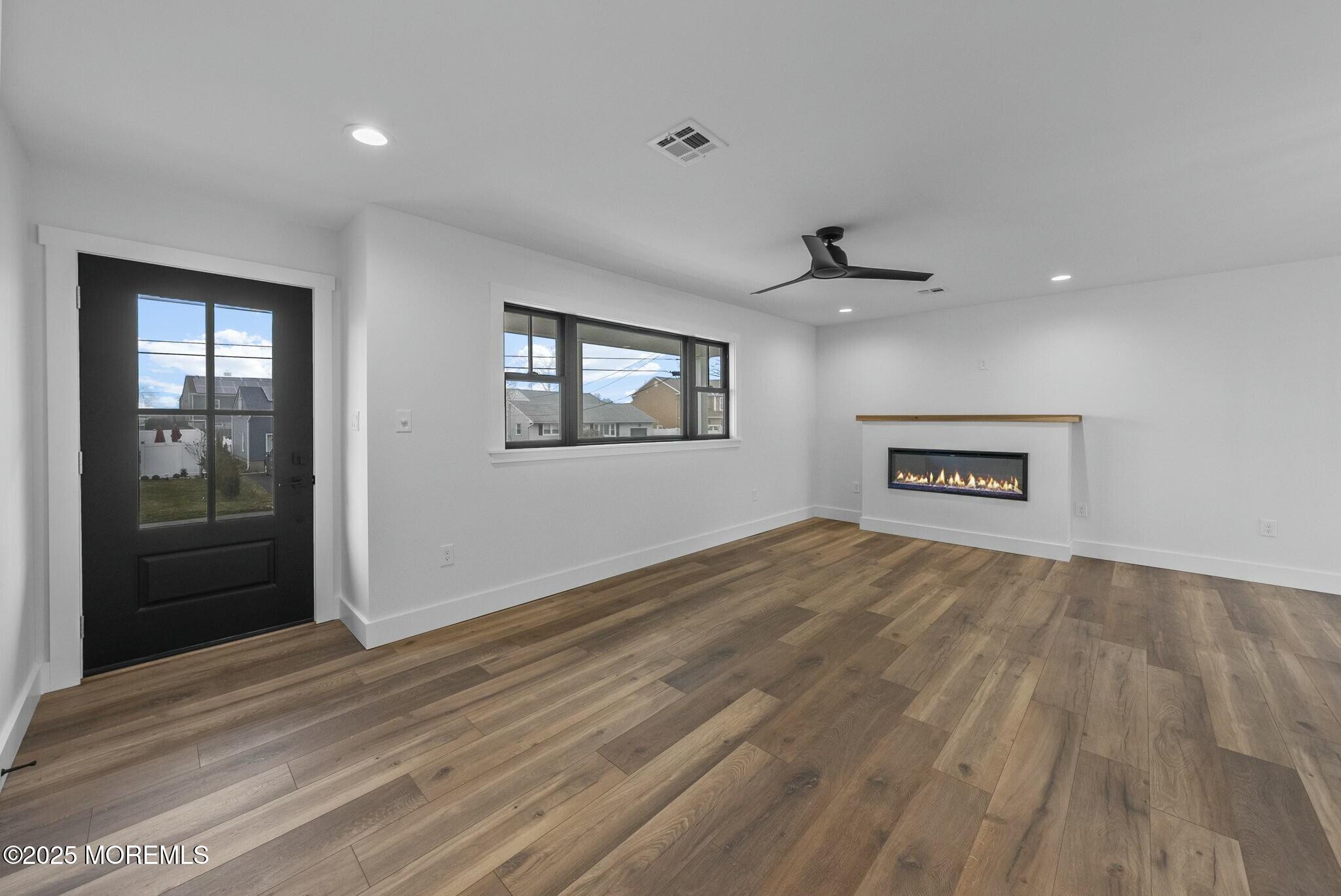 1336 Sleepy Hollow Road, Point Pleasant, New Jersey image 9