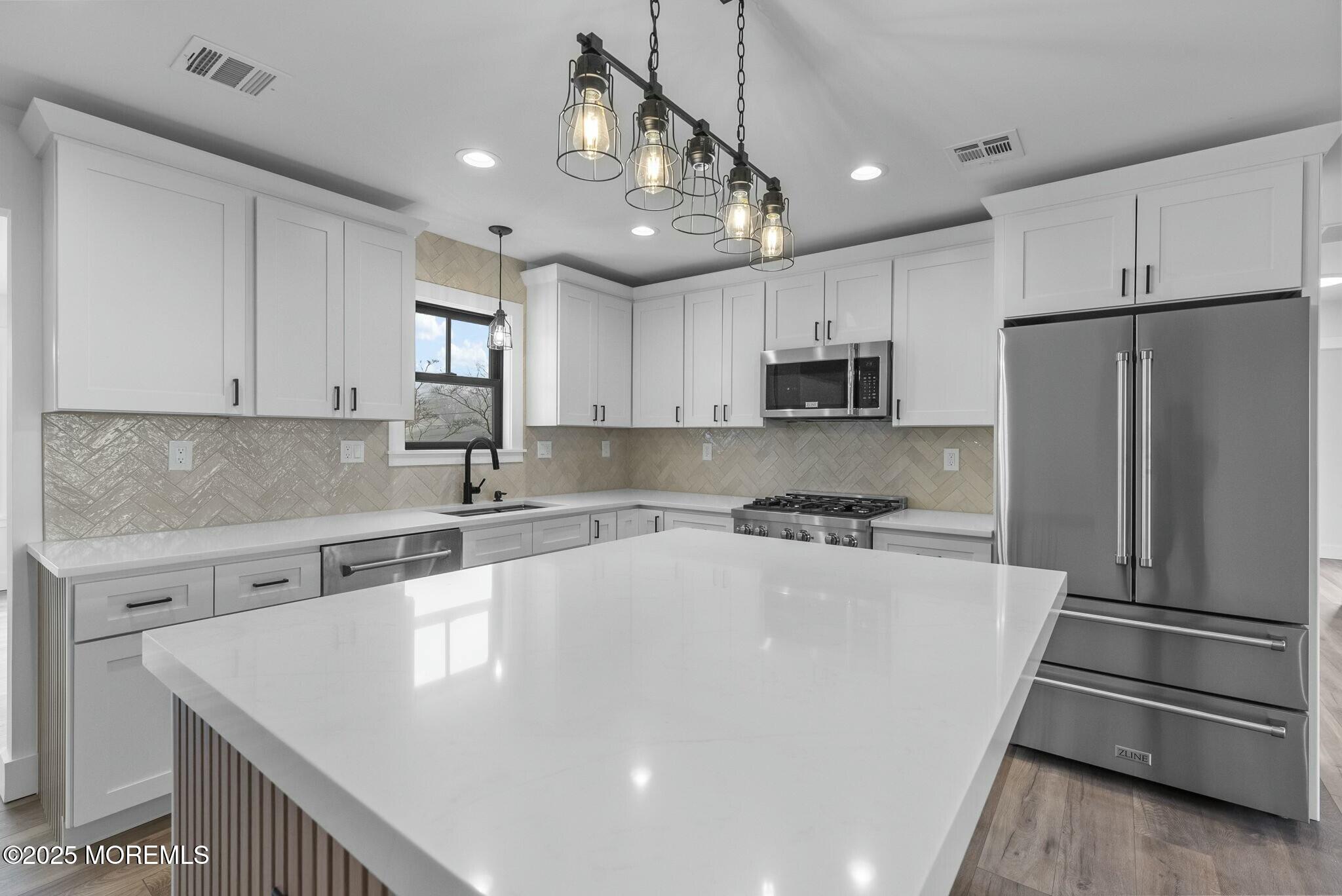 1336 Sleepy Hollow Road, Point Pleasant, New Jersey image 13