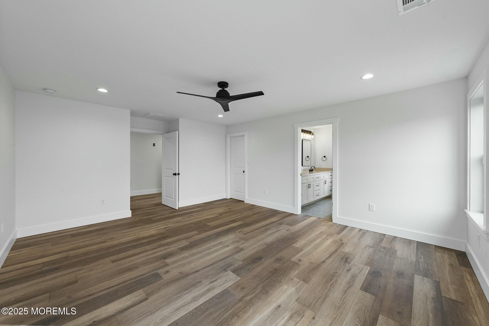1336 Sleepy Hollow Road, Point Pleasant, New Jersey image 21