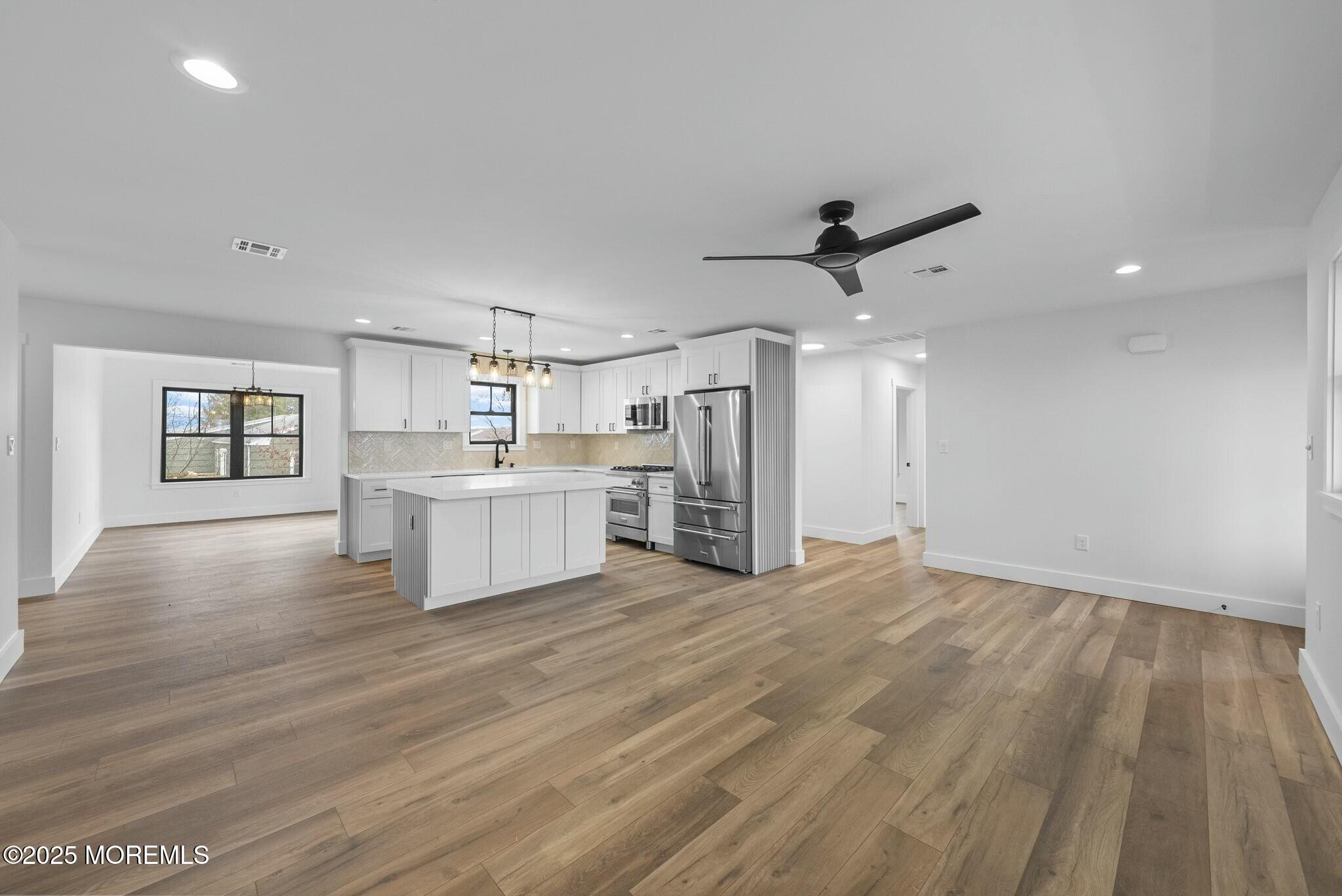 1336 Sleepy Hollow Road, Point Pleasant, New Jersey image 11
