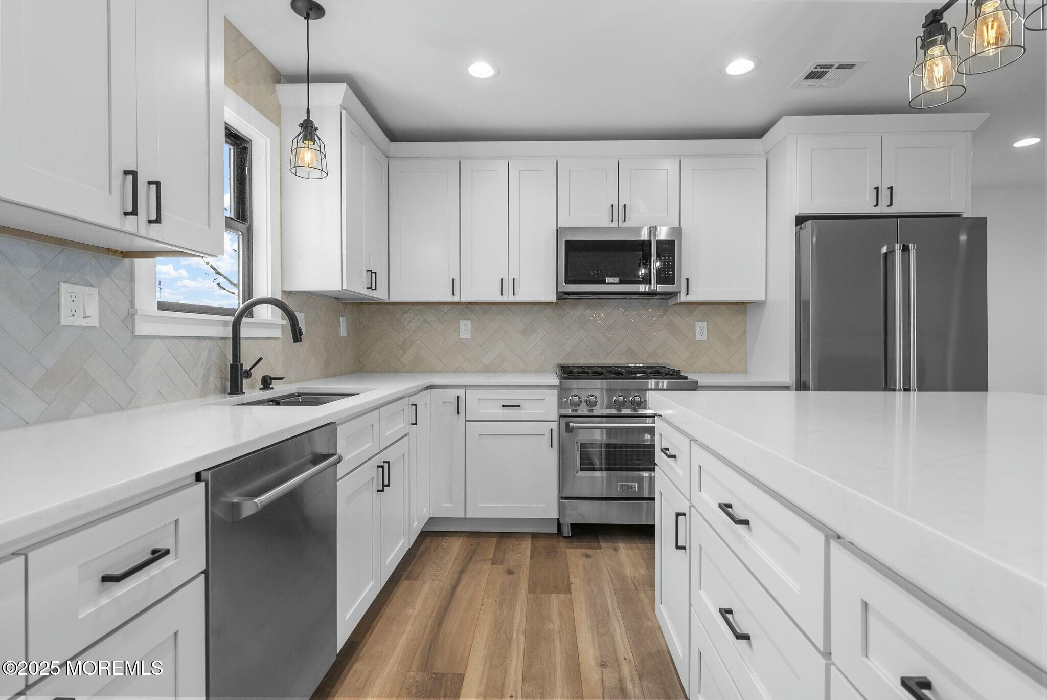 1336 Sleepy Hollow Road, Point Pleasant, New Jersey image 15