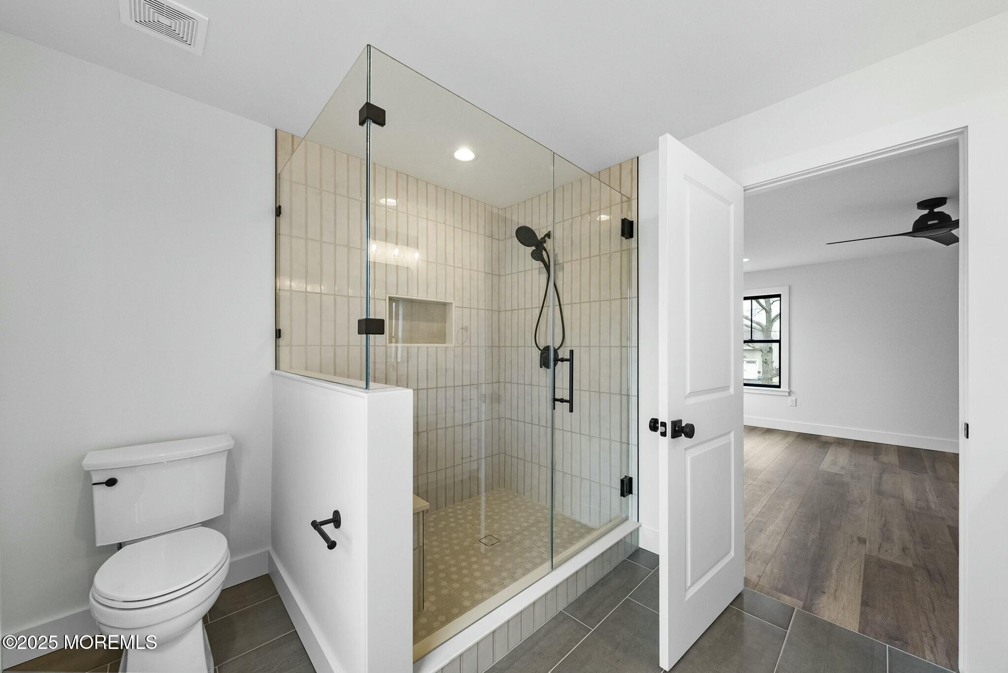 1336 Sleepy Hollow Road, Point Pleasant, New Jersey image 23