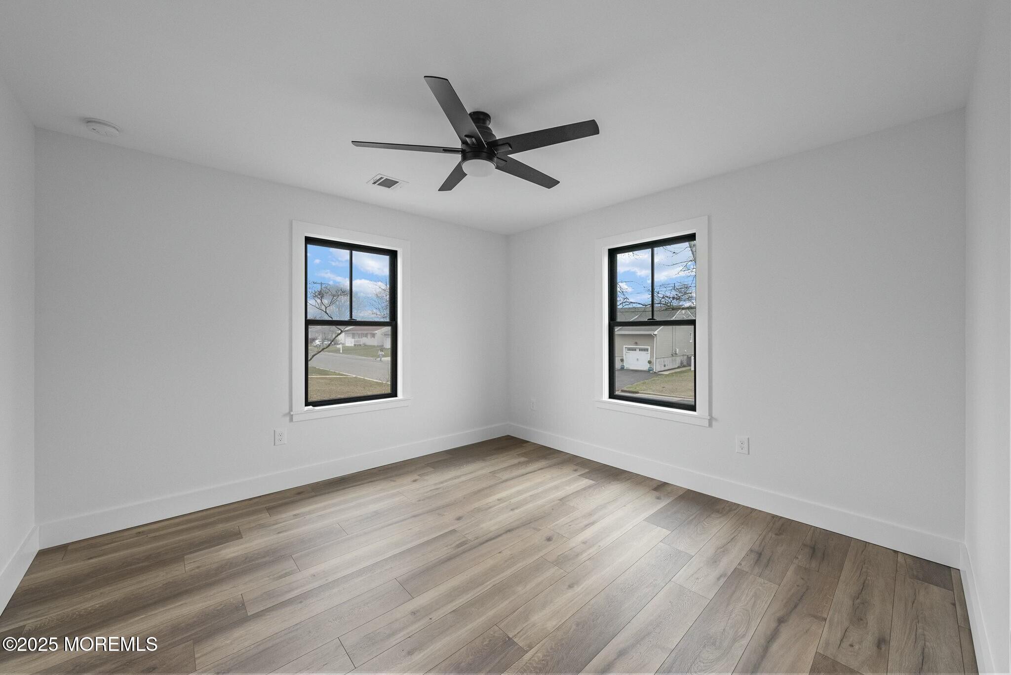 1336 Sleepy Hollow Road, Point Pleasant, New Jersey image 25