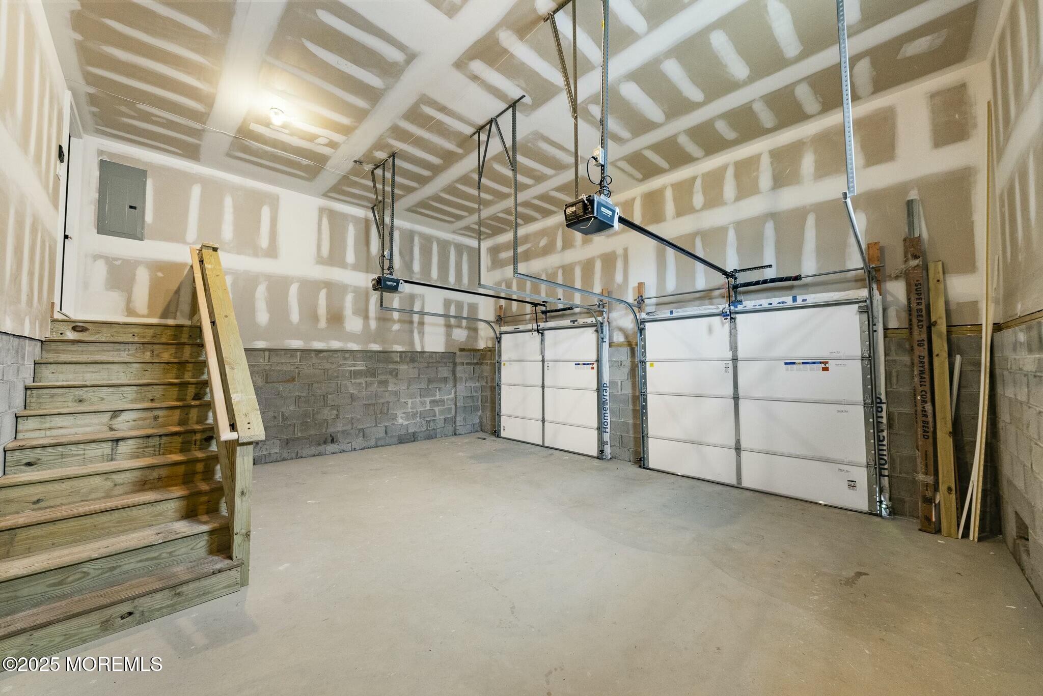 1336 Sleepy Hollow Road, Point Pleasant, New Jersey image 31