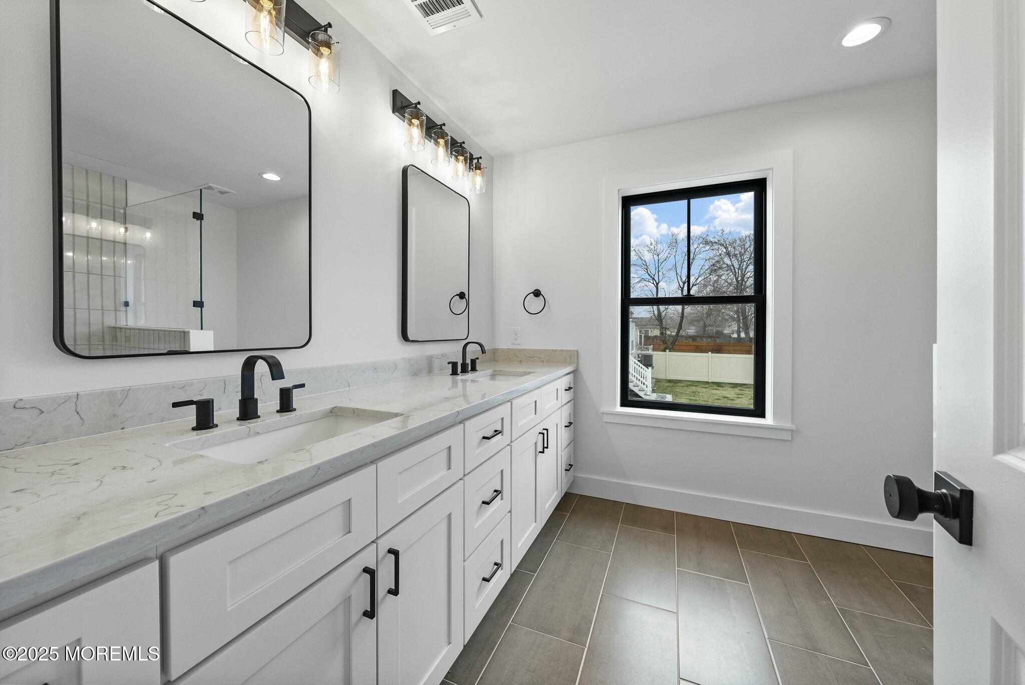 1336 Sleepy Hollow Road, Point Pleasant, New Jersey image 22