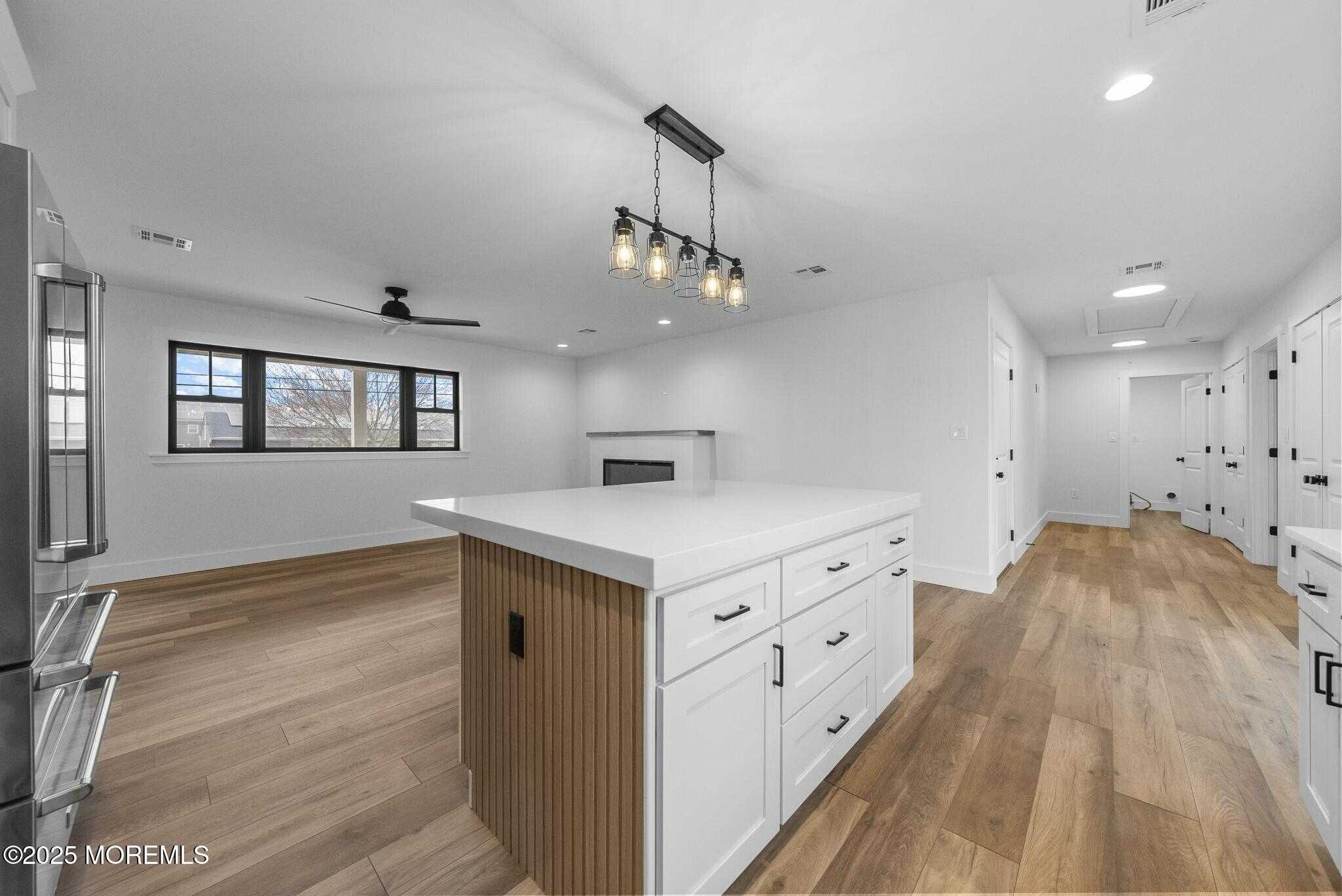 1336 Sleepy Hollow Road, Point Pleasant, New Jersey image 14