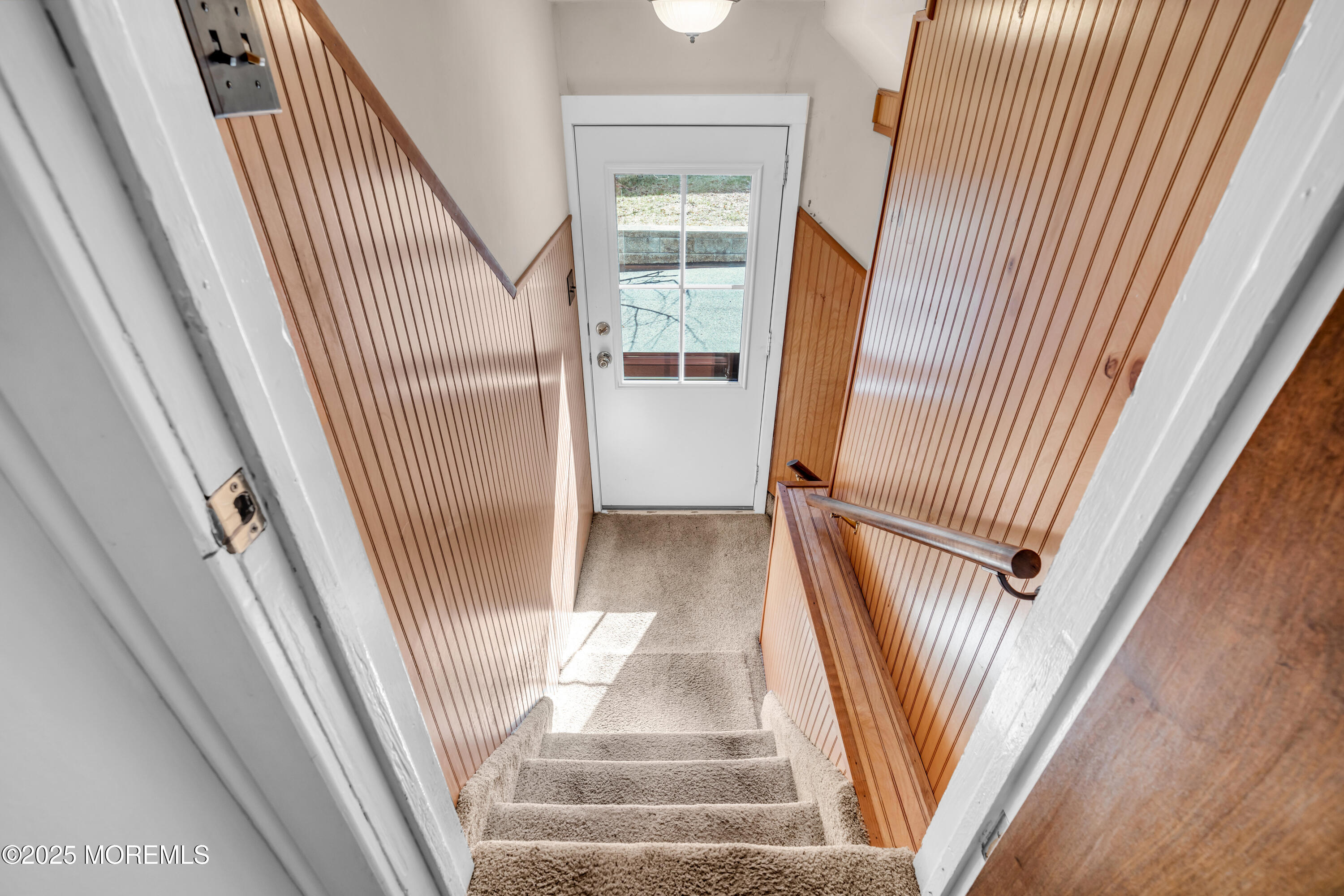 27 Tindall Road, Middletown, New Jersey image 33