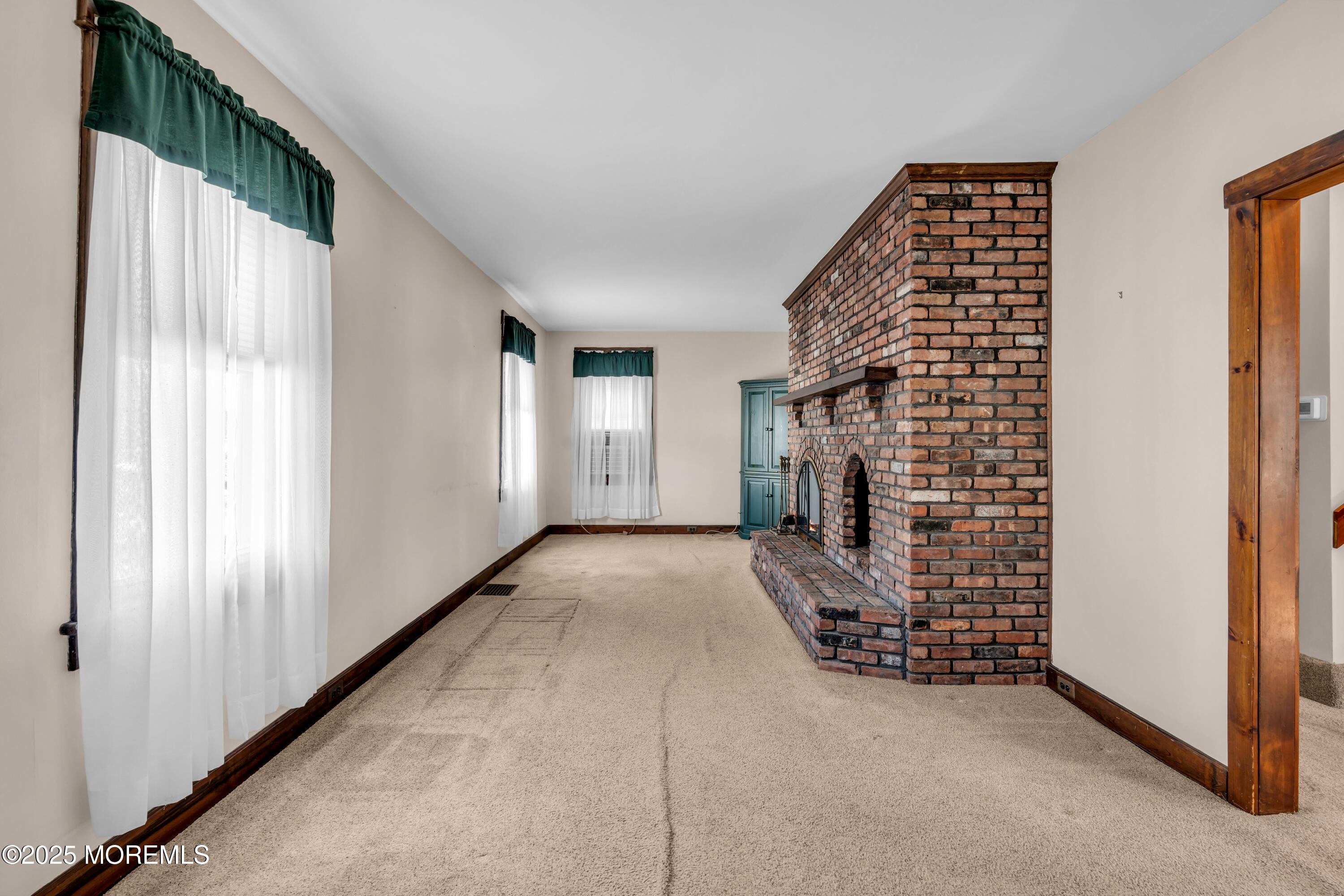 27 Tindall Road, Middletown, New Jersey image 9